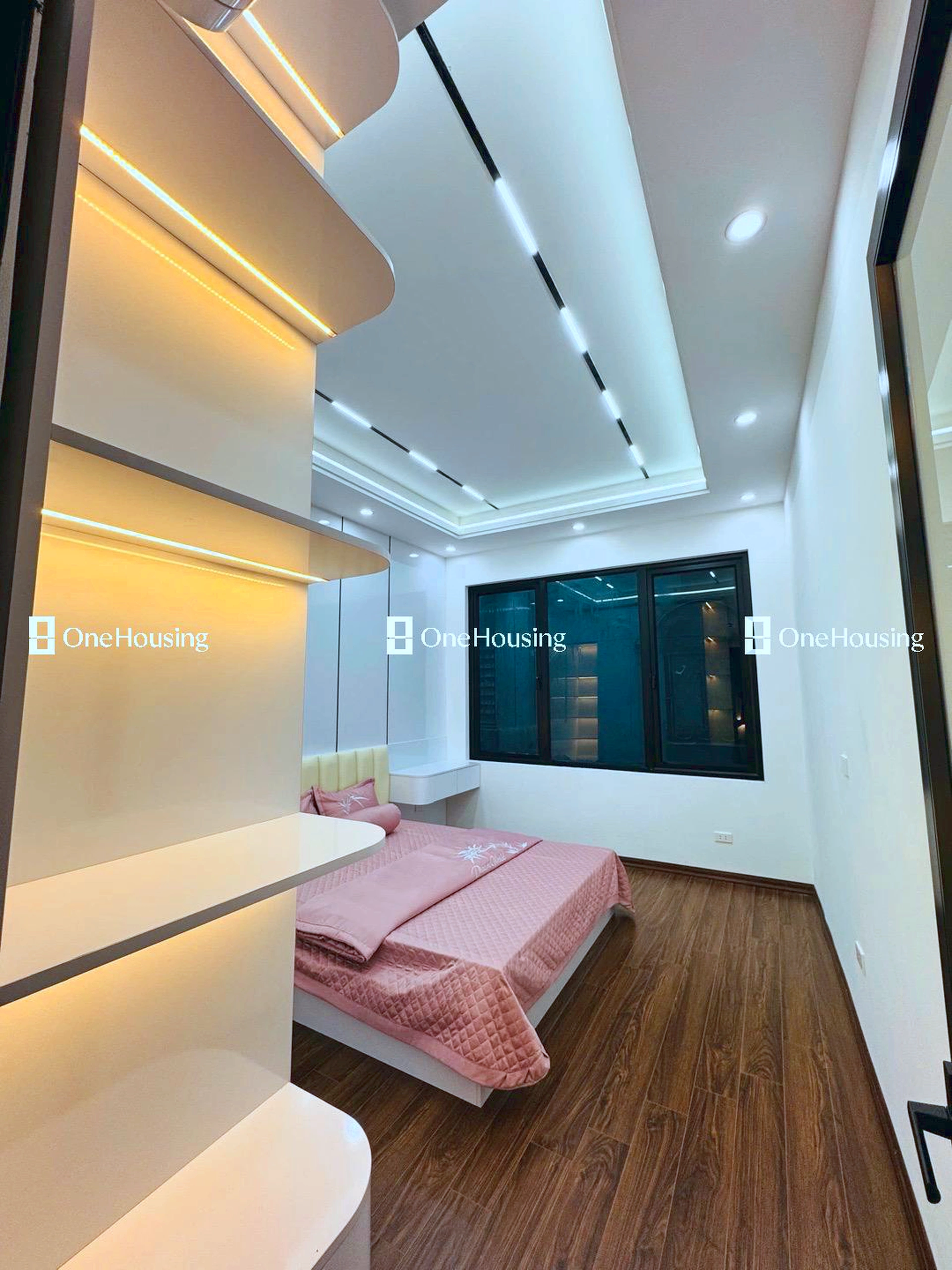 Nhà mặt ngõ cách Phúc Tân 150m, P. Phúc Tân, Q. Hoàn Kiếm, TP. Hà Nội