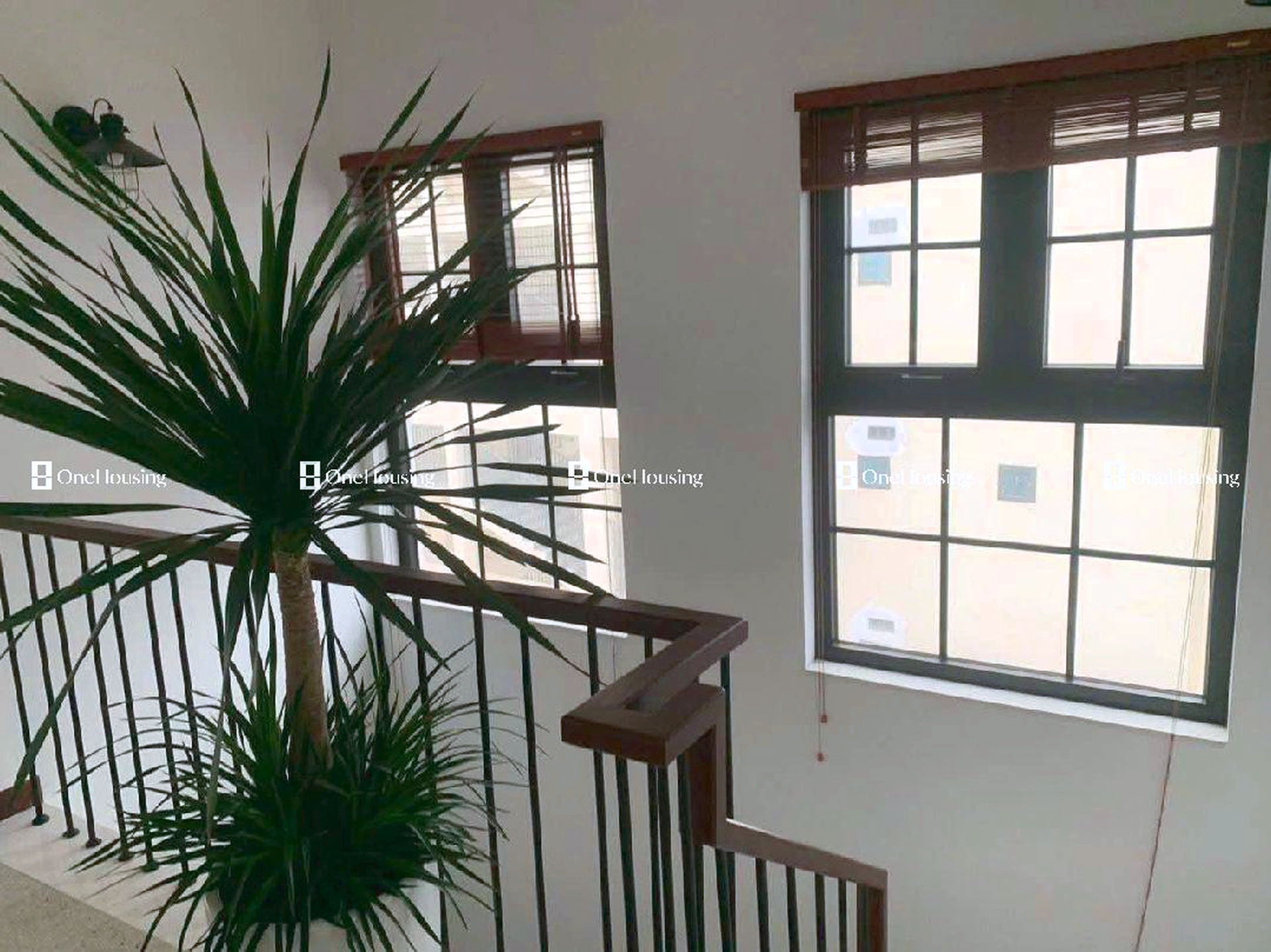 Nhà mặt phố Hồng Tiến, P. Bồ Đề, Q. Long Biên, TP. Hà Nội