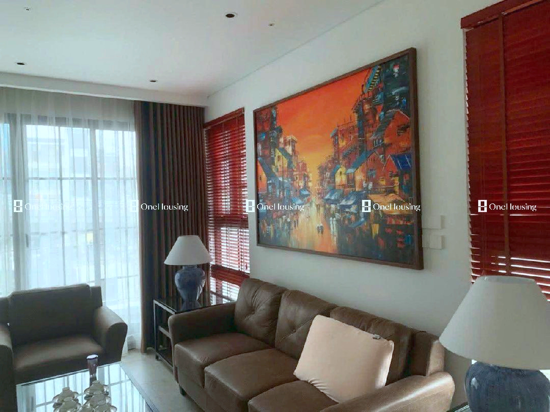 Nhà mặt phố Hồng Tiến, P. Bồ Đề, Q. Long Biên, TP. Hà Nội