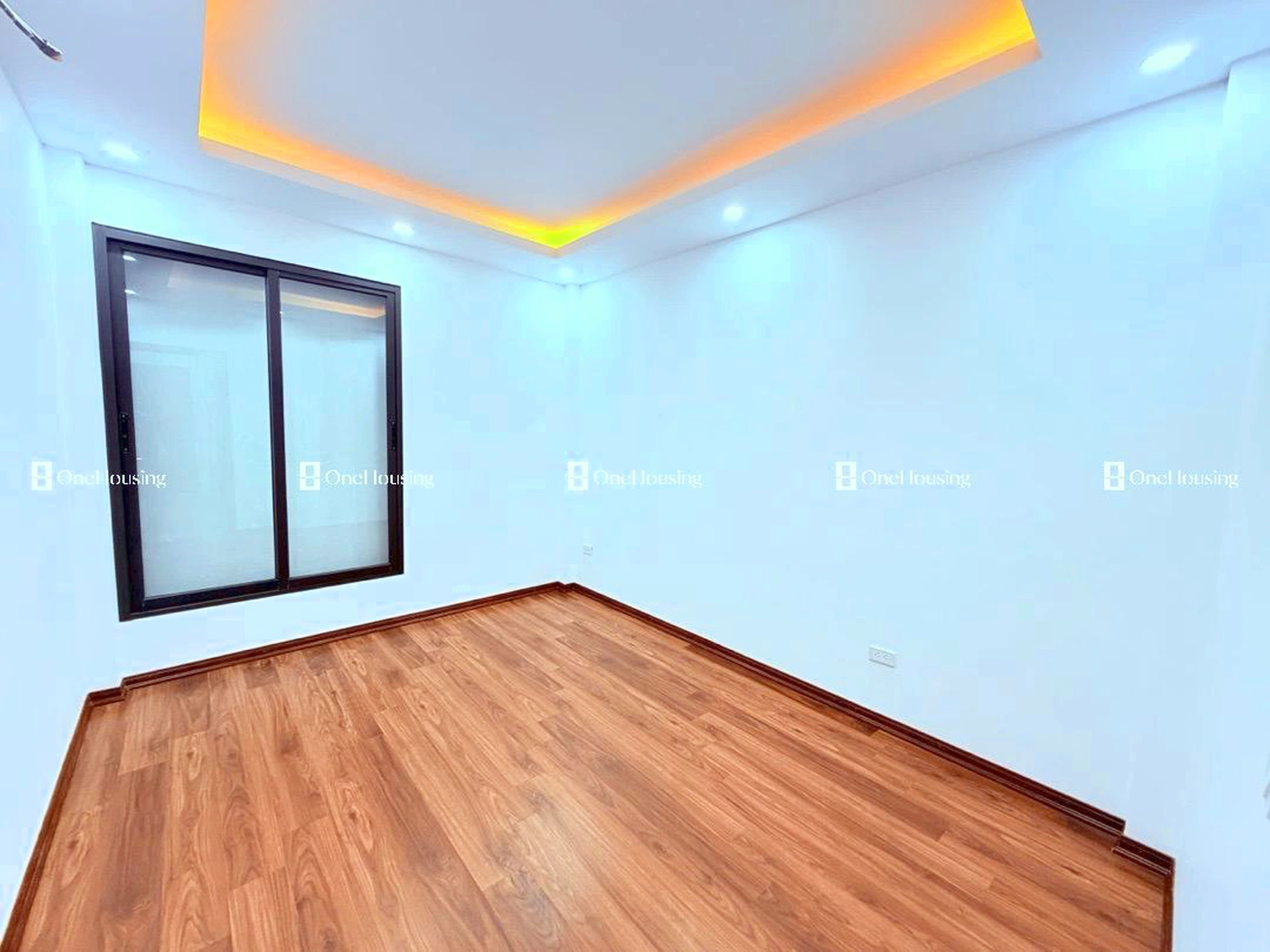 Nhà mặt ngõ cách Ngô Quyền 50m, P. La Khê, Q. Hà Đông, TP. Hà Nội