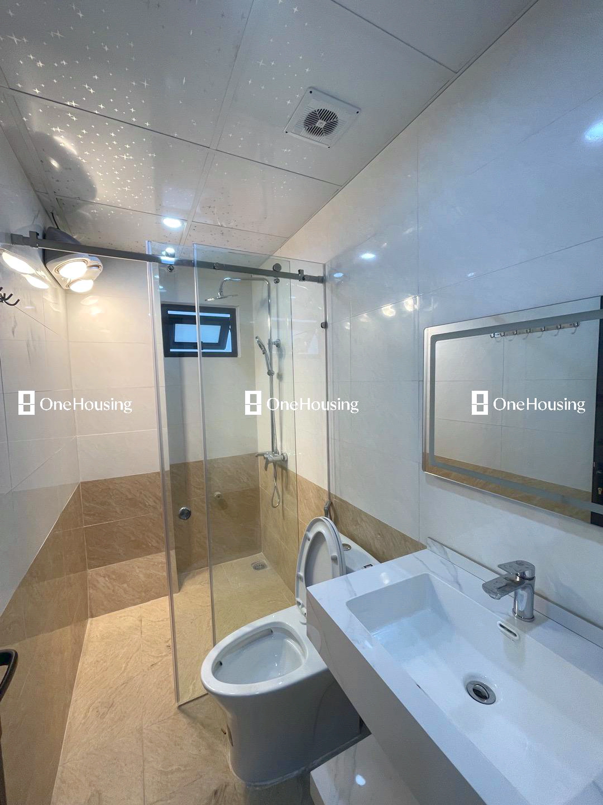 Nhà mặt ngõ cách Phú Lương 30m, P. Phú Lương, Q. Hà Đông, TP. Hà Nội