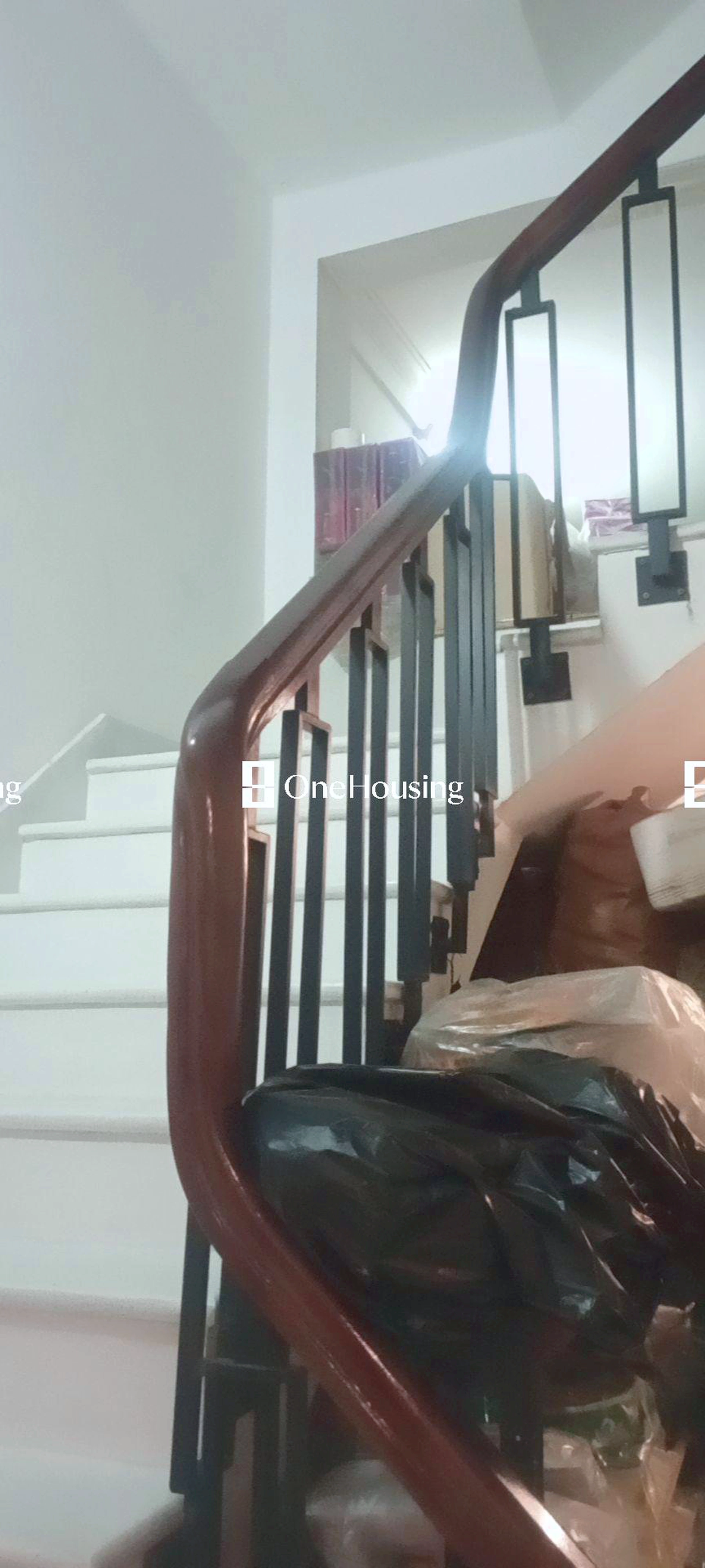 Nhà mặt phố Phố Huế, P. Phố Huế, Q. Hai Bà Trưng, TP. Hà Nội