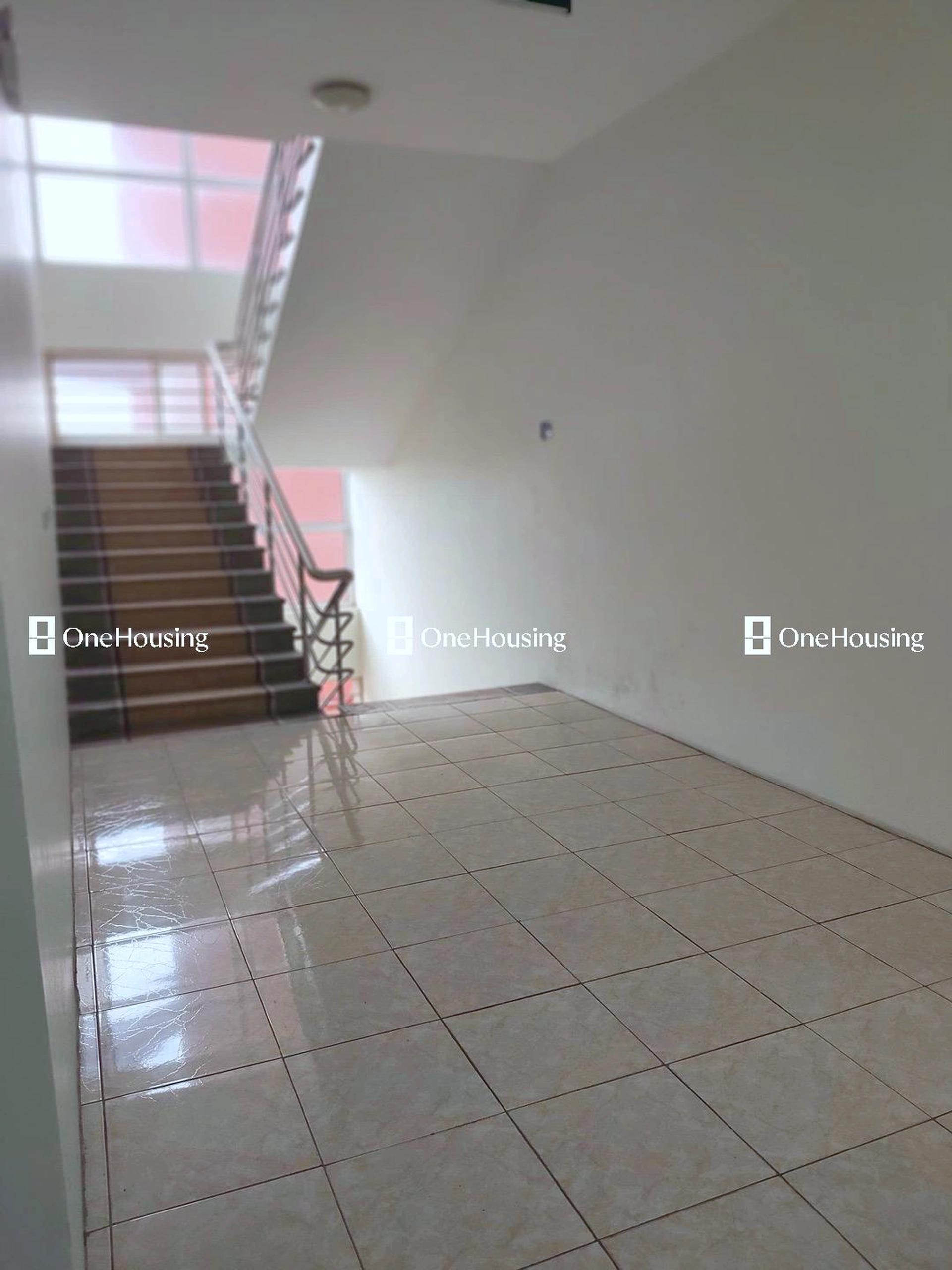 Nhà mặt phố Phùng Khoang, P. Đại Mỗ, Q. Nam Từ Liêm, TP. Hà Nội