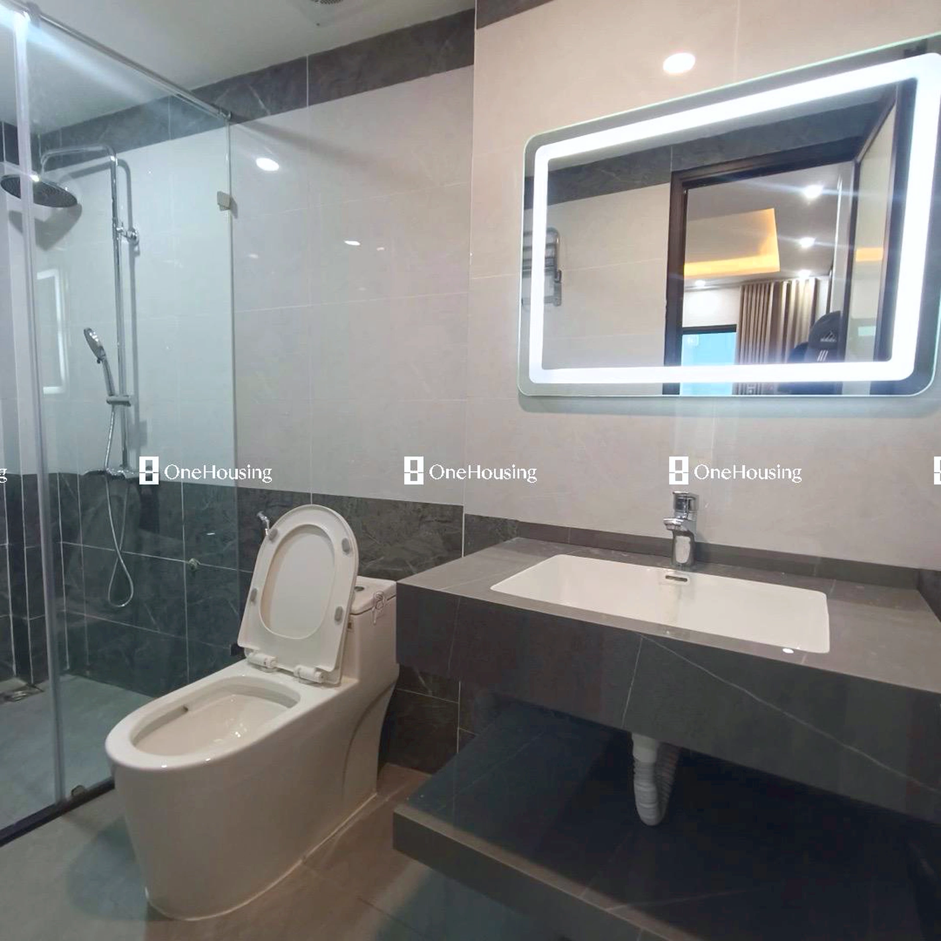 Nhà mặt ngõ cách Trần Phú 70m, P. Văn Quán, Q. Hà Đông, TP. Hà Nội