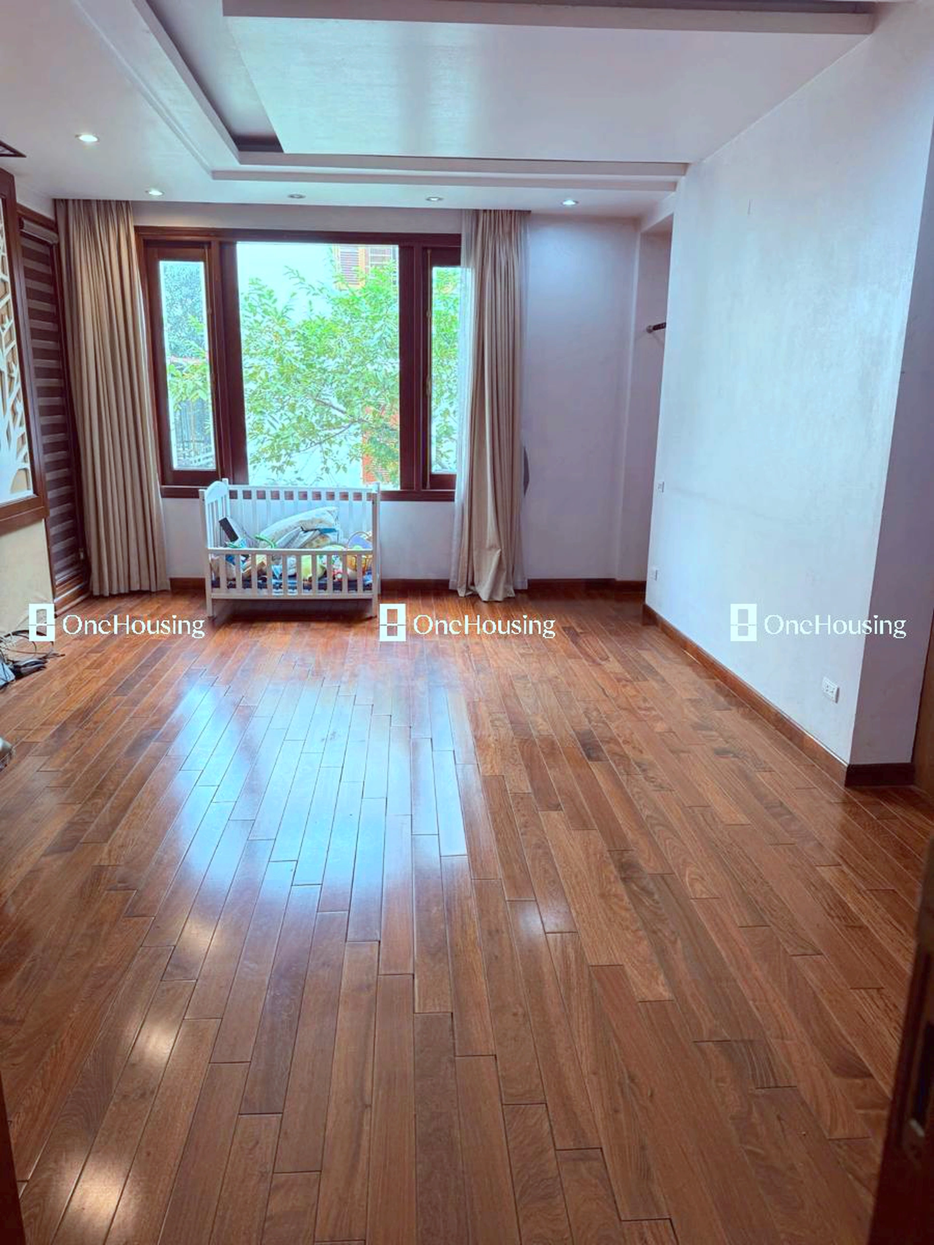 Nhà mặt ngõ cách Hoàng Thế Thiện 30m, P. Sài Đồng, Q. Long Biên, TP. Hà Nội