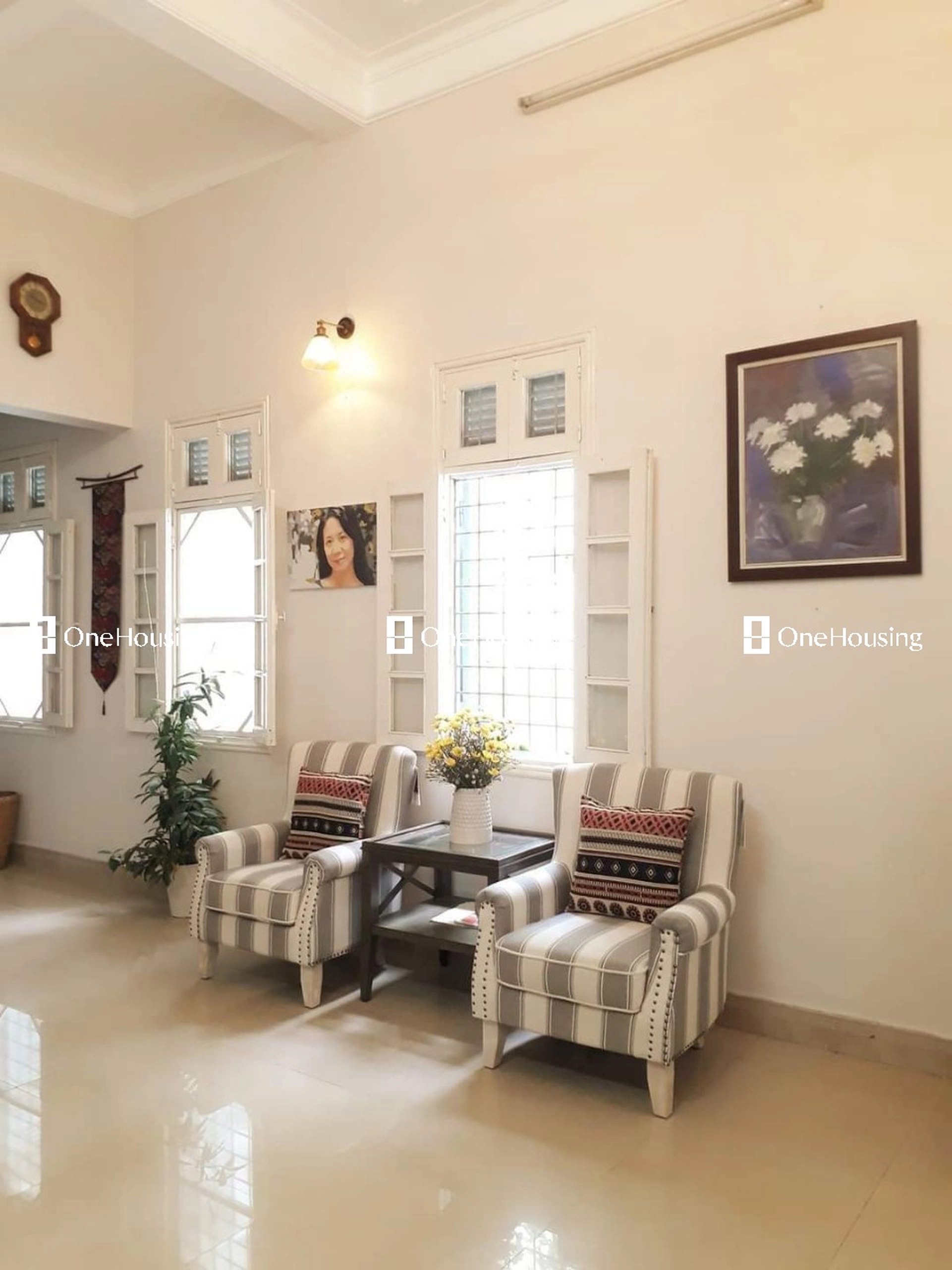 Nhà mặt ngõ cách Hồng Tiến 50m, P. Bồ Đề, Q. Long Biên, TP. Hà Nội