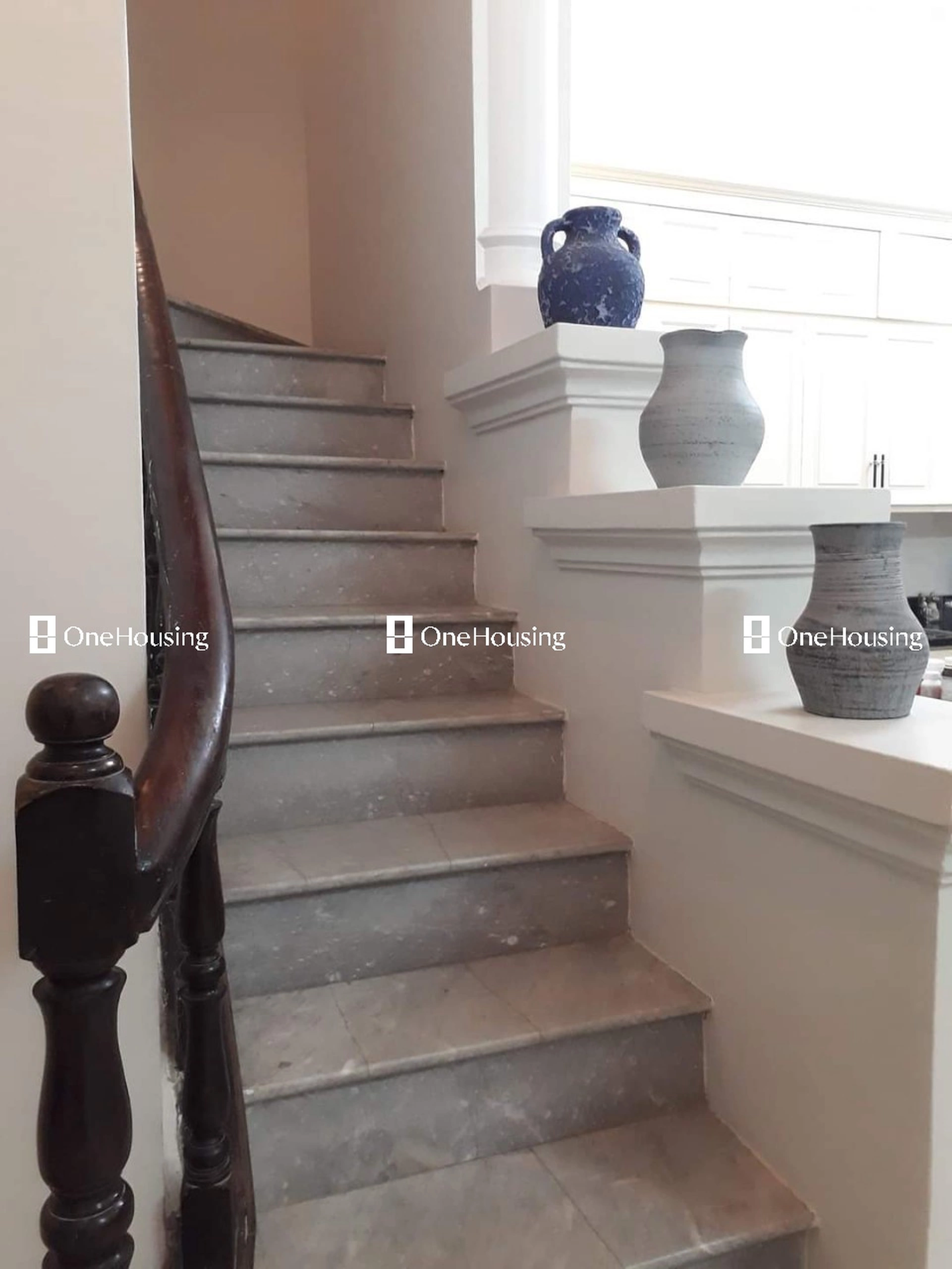 Nhà mặt ngõ cách Hồng Tiến 50m, P. Bồ Đề, Q. Long Biên, TP. Hà Nội