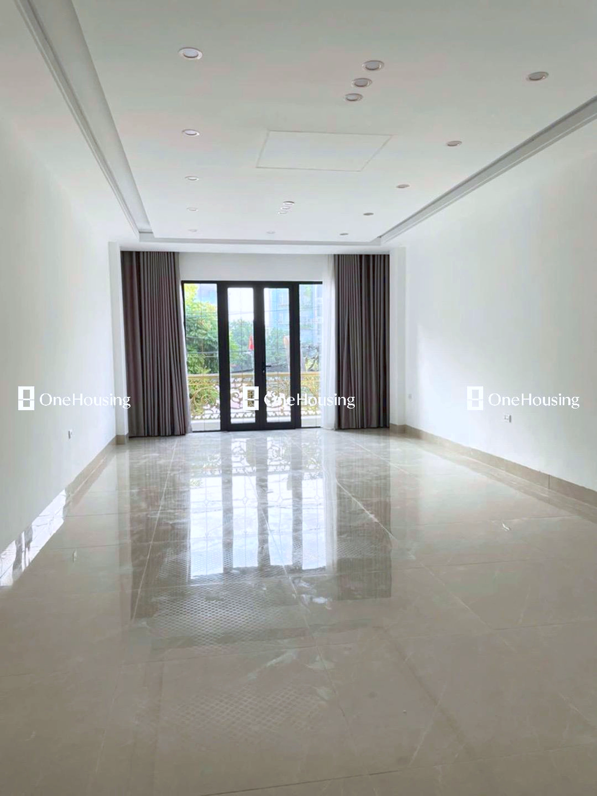 Nhà mặt ngõ cách Giếng Sen 50m, P. La Khê, Q. Hà Đông, TP. Hà Nội