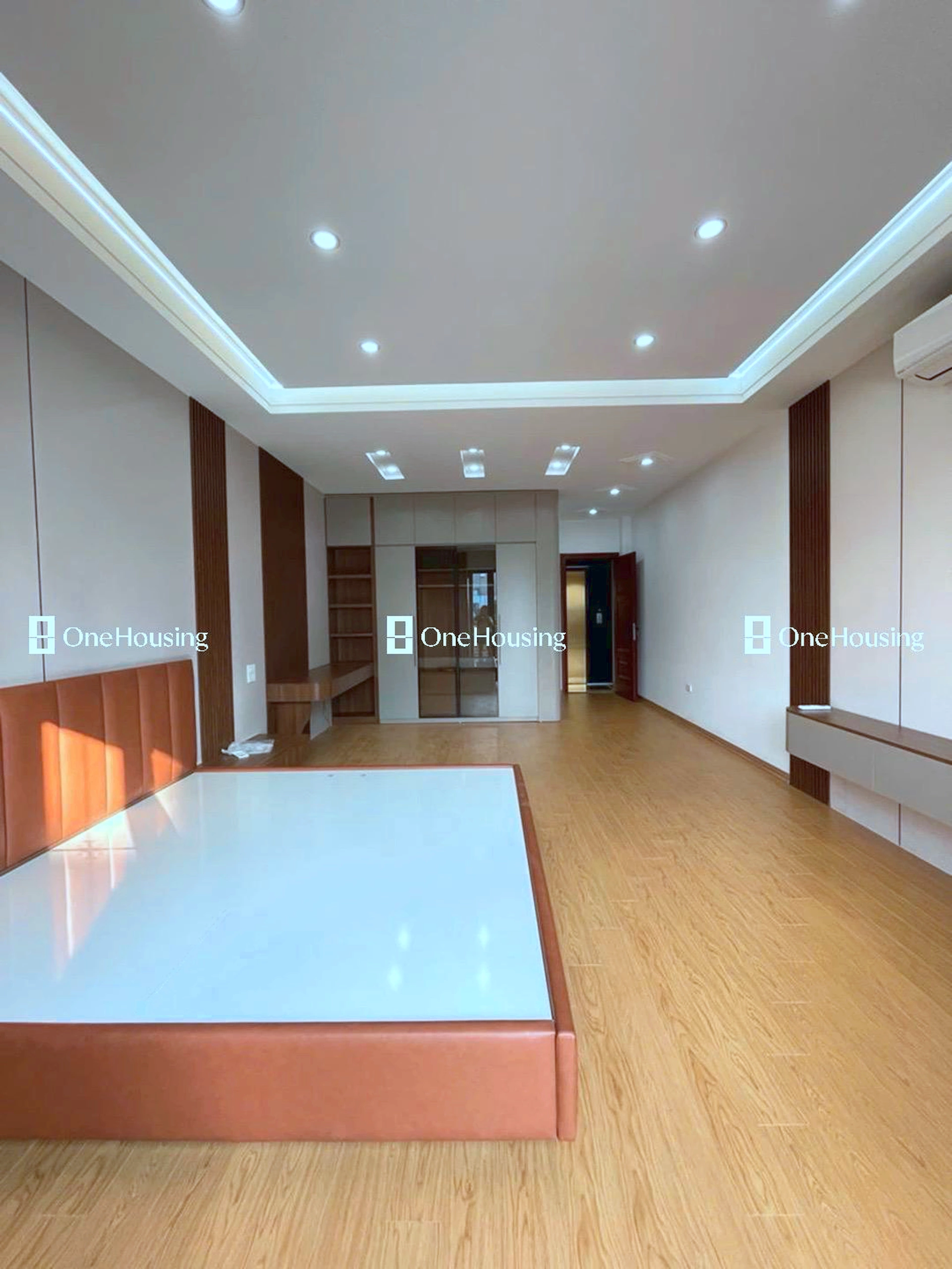 Nhà mặt ngõ cách Giếng Sen 50m, P. La Khê, Q. Hà Đông, TP. Hà Nội