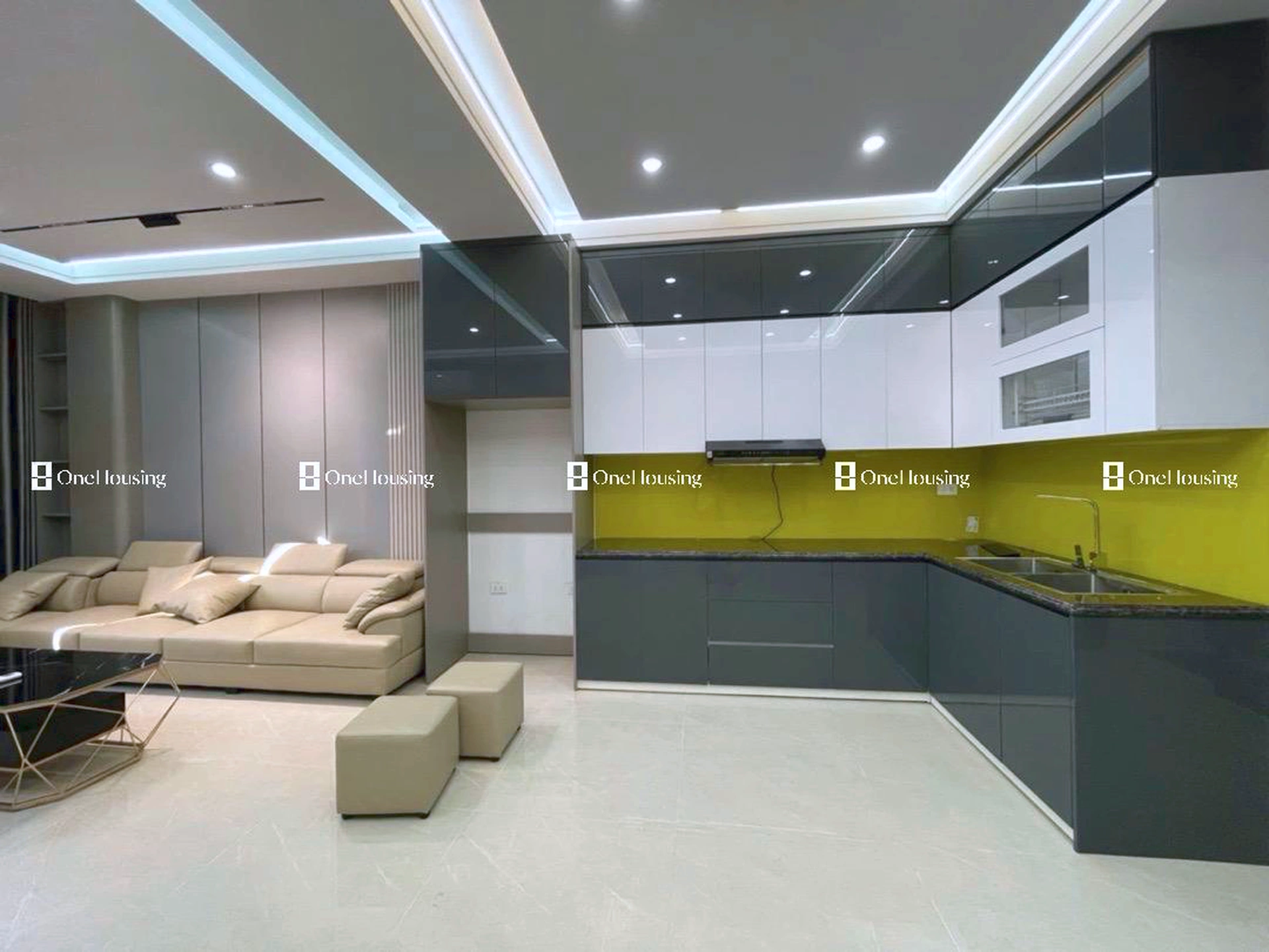 Nhà mặt ngõ cách Giếng Sen 50m, P. La Khê, Q. Hà Đông, TP. Hà Nội