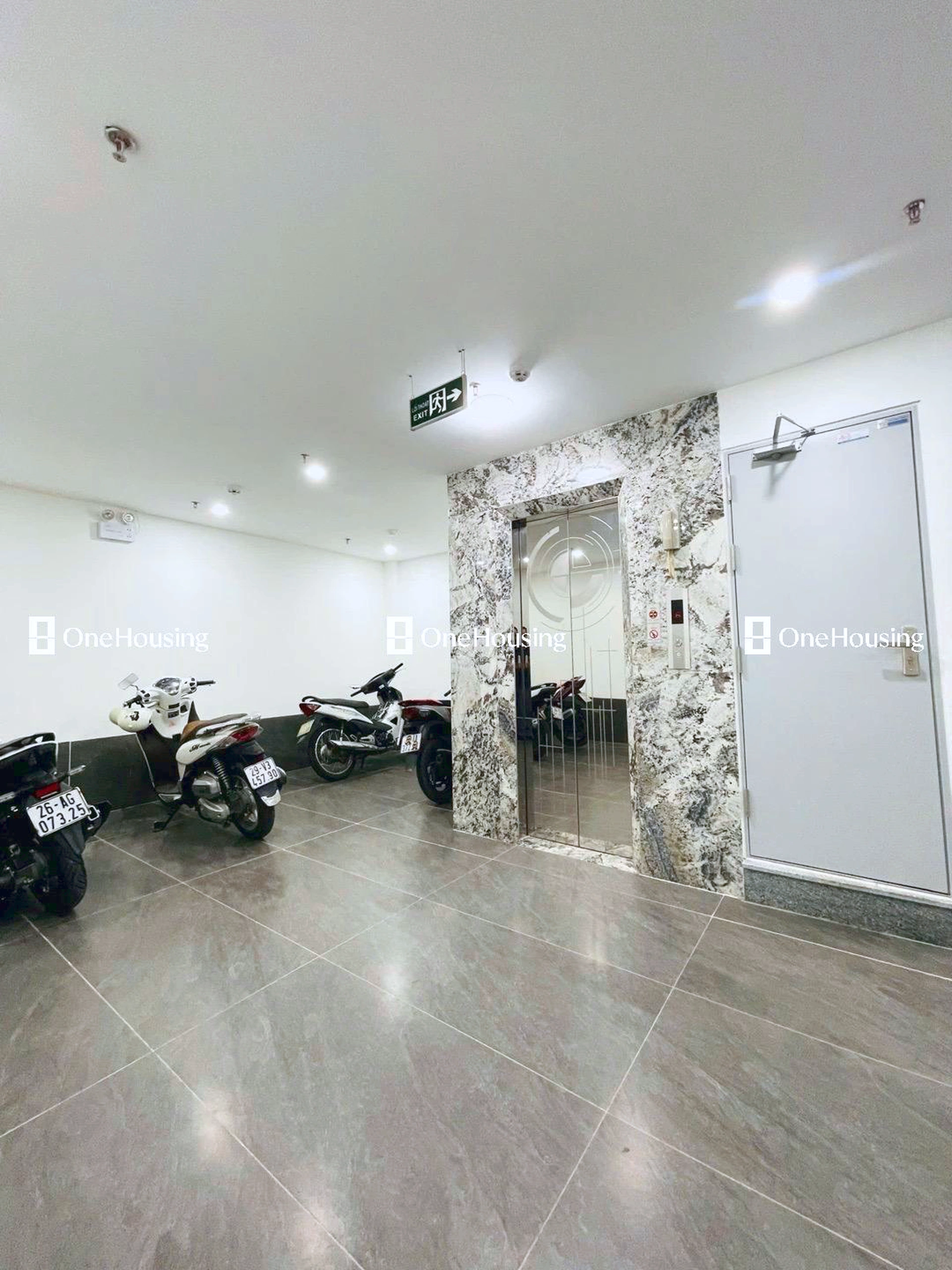 Nhà mặt ngõ cách Yên Hòa 50m, P. Yên Hòa, Q. Cầu Giấy, TP. Hà Nội