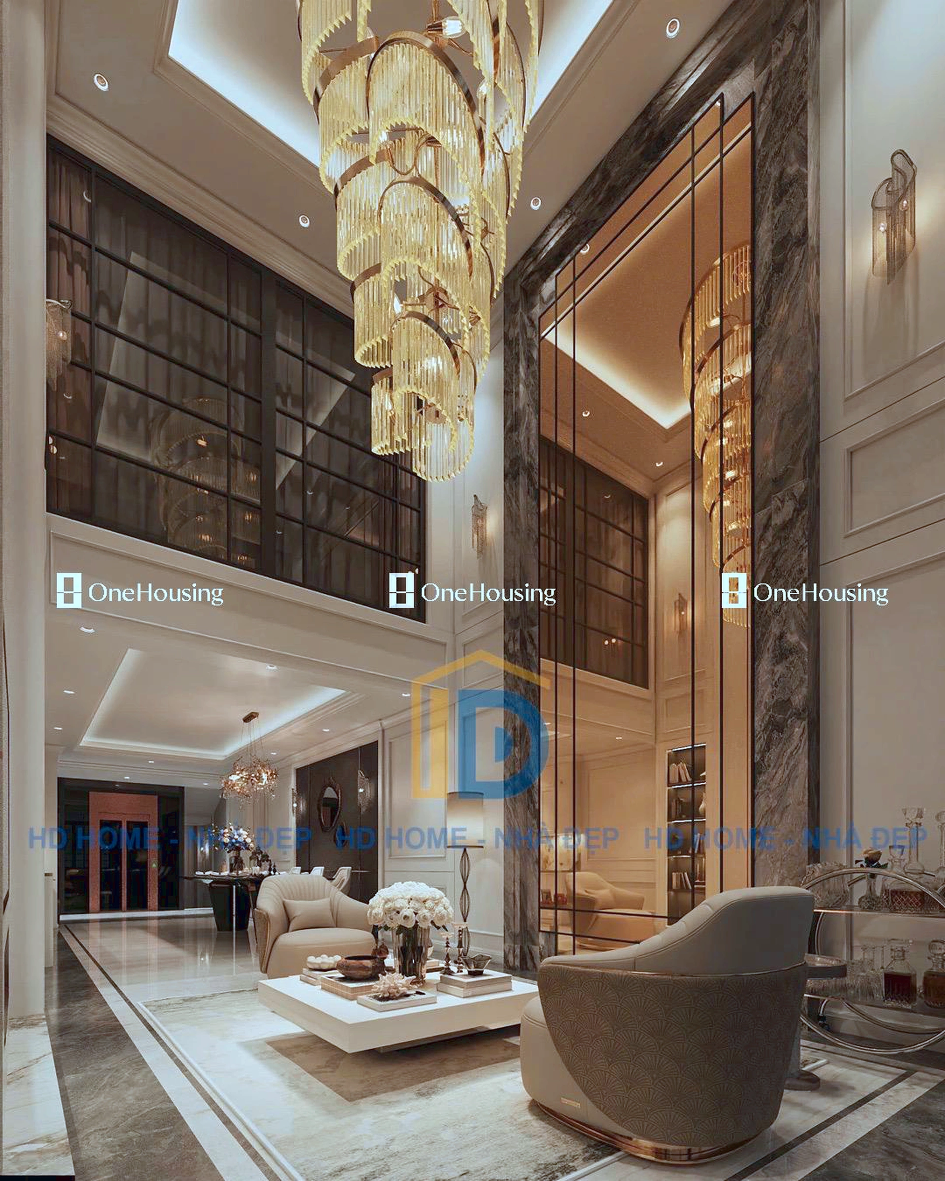 Nhà mặt phố Đàm Quang Trung, P. Long Biên, Q. Long Biên, TP. Hà Nội