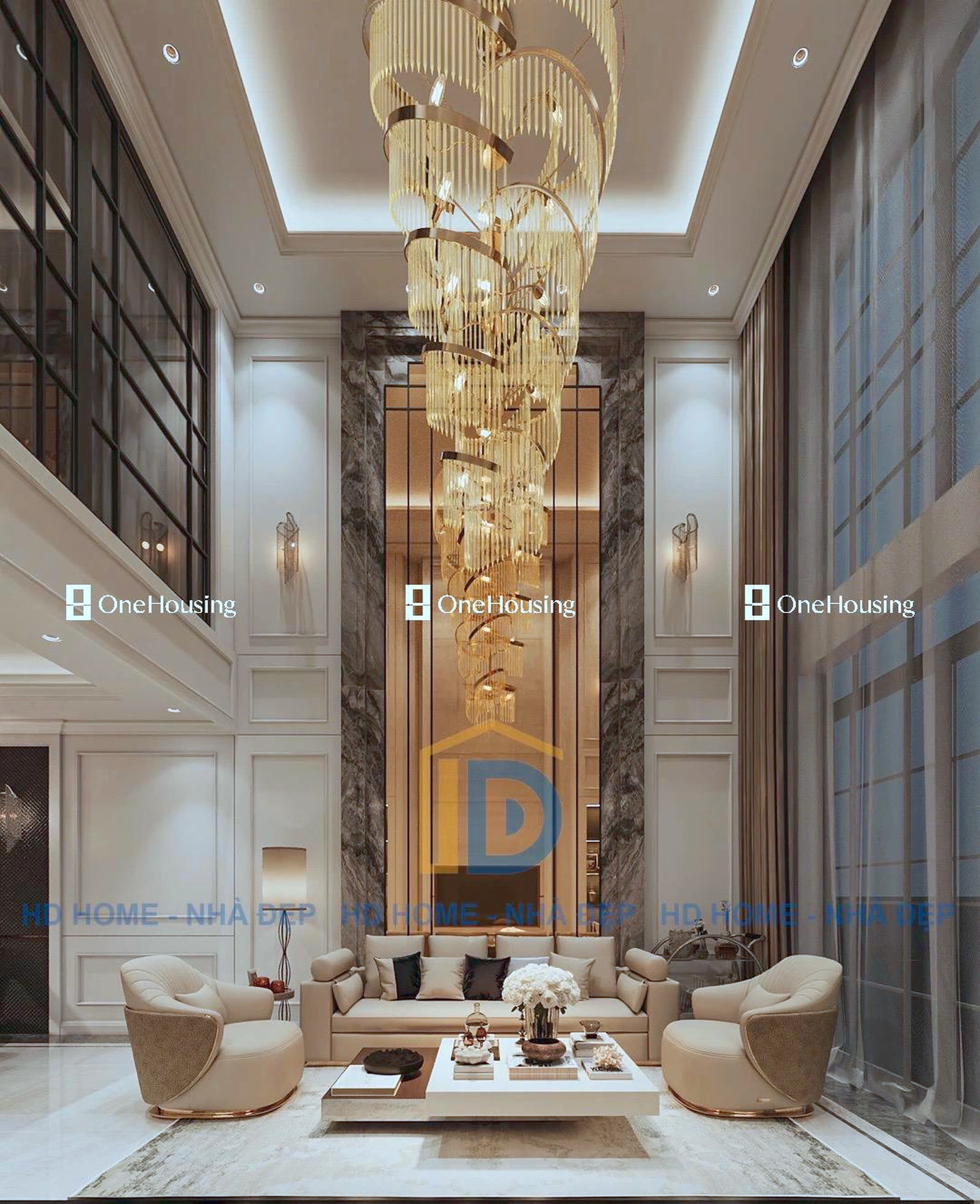 Nhà mặt phố Đàm Quang Trung, P. Long Biên, Q. Long Biên, TP. Hà Nội