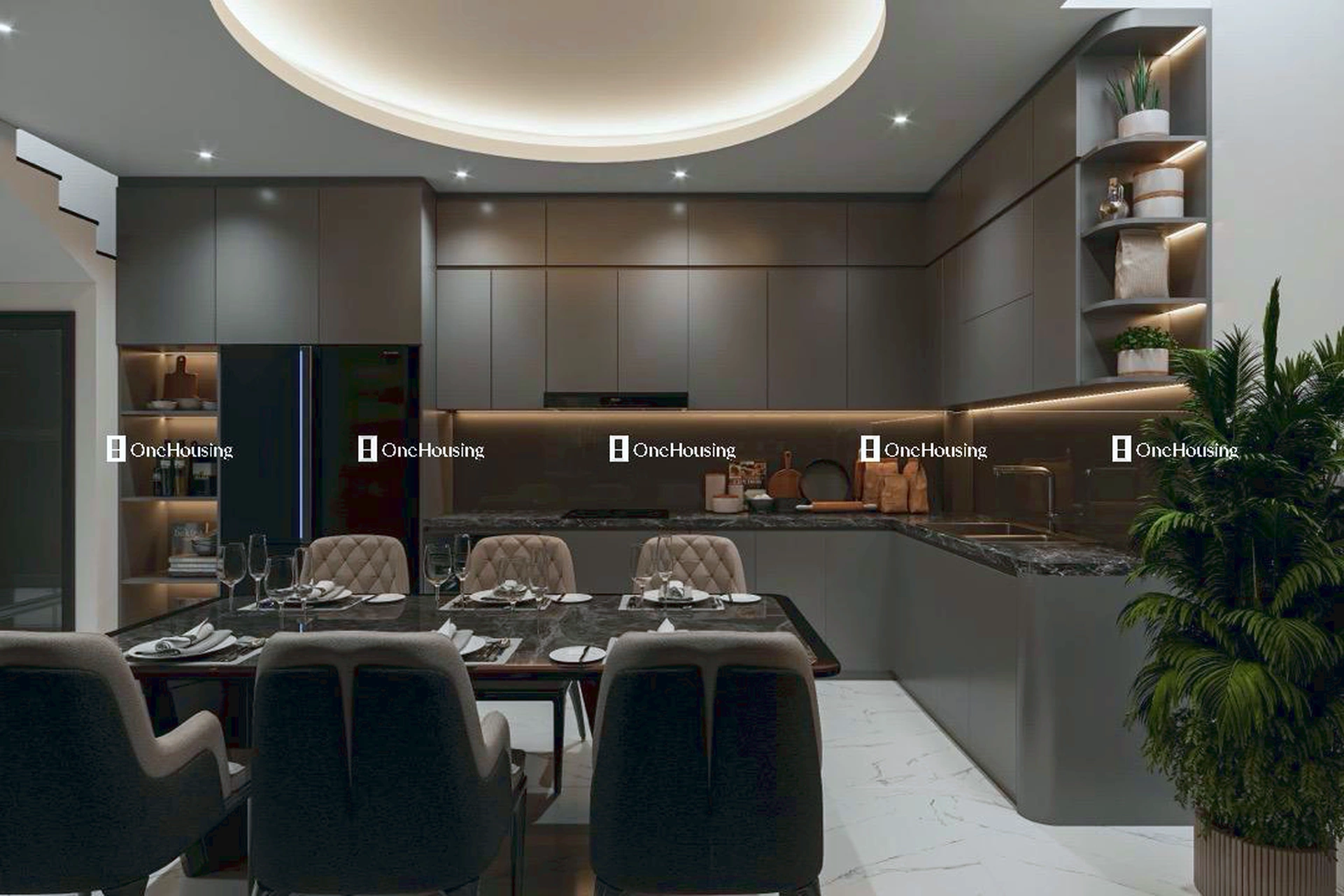 Nhà mặt ngõ cách Tân Ấp 50m, P. Phúc Xá, Q. Ba Đình, TP. Hà Nội