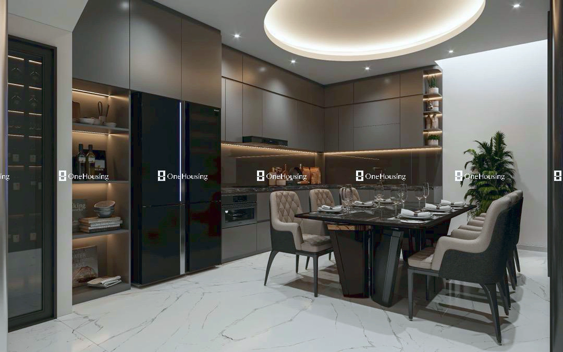 Nhà mặt ngõ cách Tân Ấp 50m, P. Phúc Xá, Q. Ba Đình, TP. Hà Nội