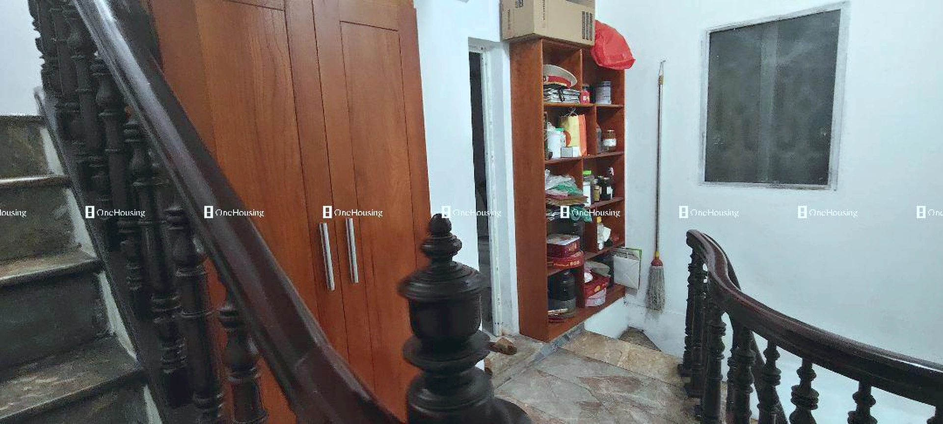 Nhà mặt phố Thành Công, P. Quang Trung, Q. Hà Đông, TP. Hà Nội