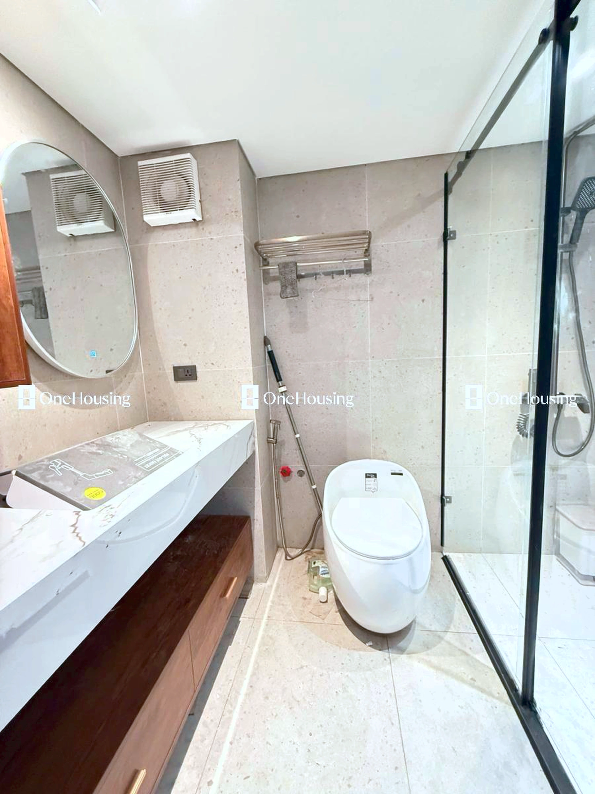 Nhà mặt ngõ cách Quần Ngựa 5m, P. Ngọc Hà, Q. Ba Đình, TP. Hà Nội