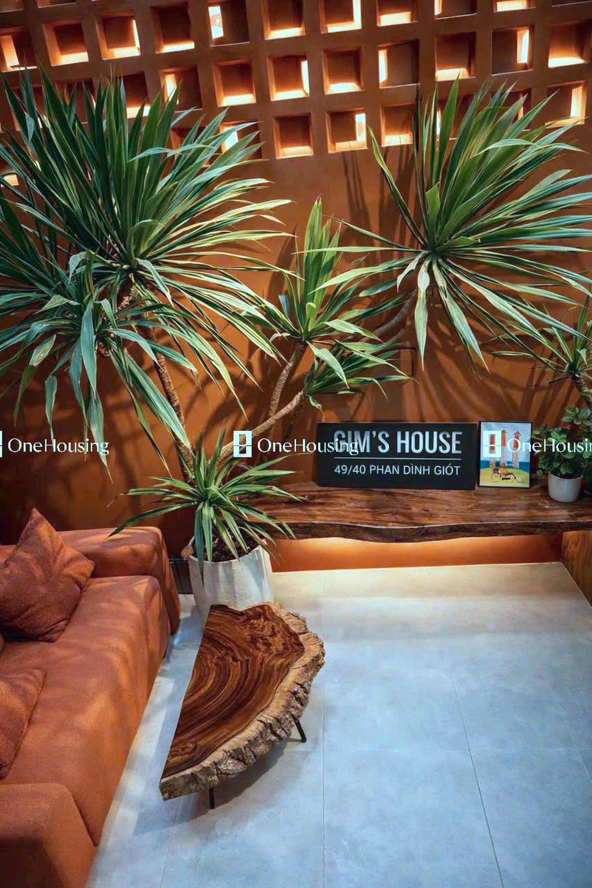 Nhà mặt ngõ cách Phan Đình Giót 100m, P. Phương Liệt, Q. Thanh Xuân, TP. Hà Nội