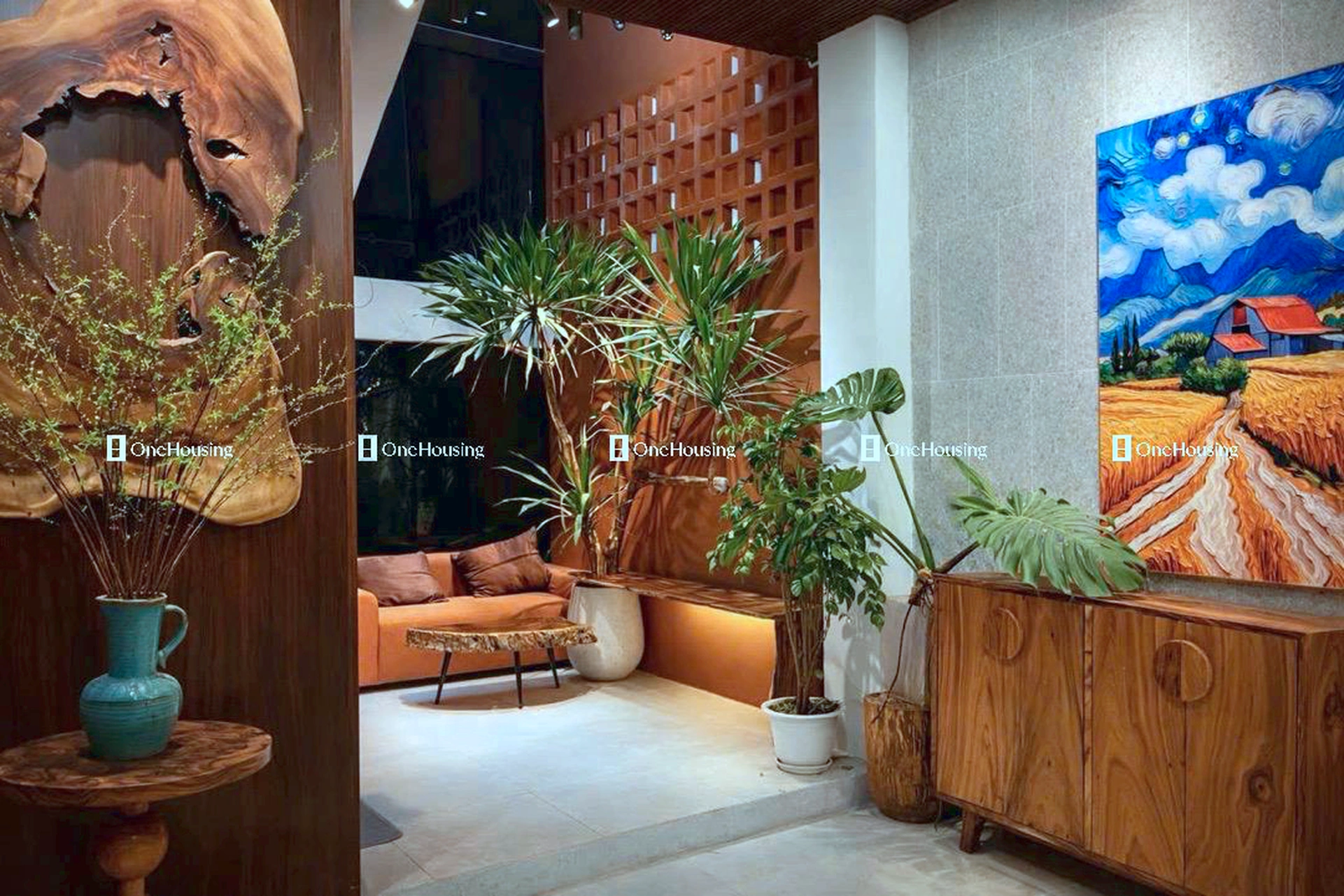 Nhà mặt ngõ cách Phan Đình Giót 100m, P. Phương Liệt, Q. Thanh Xuân, TP. Hà Nội