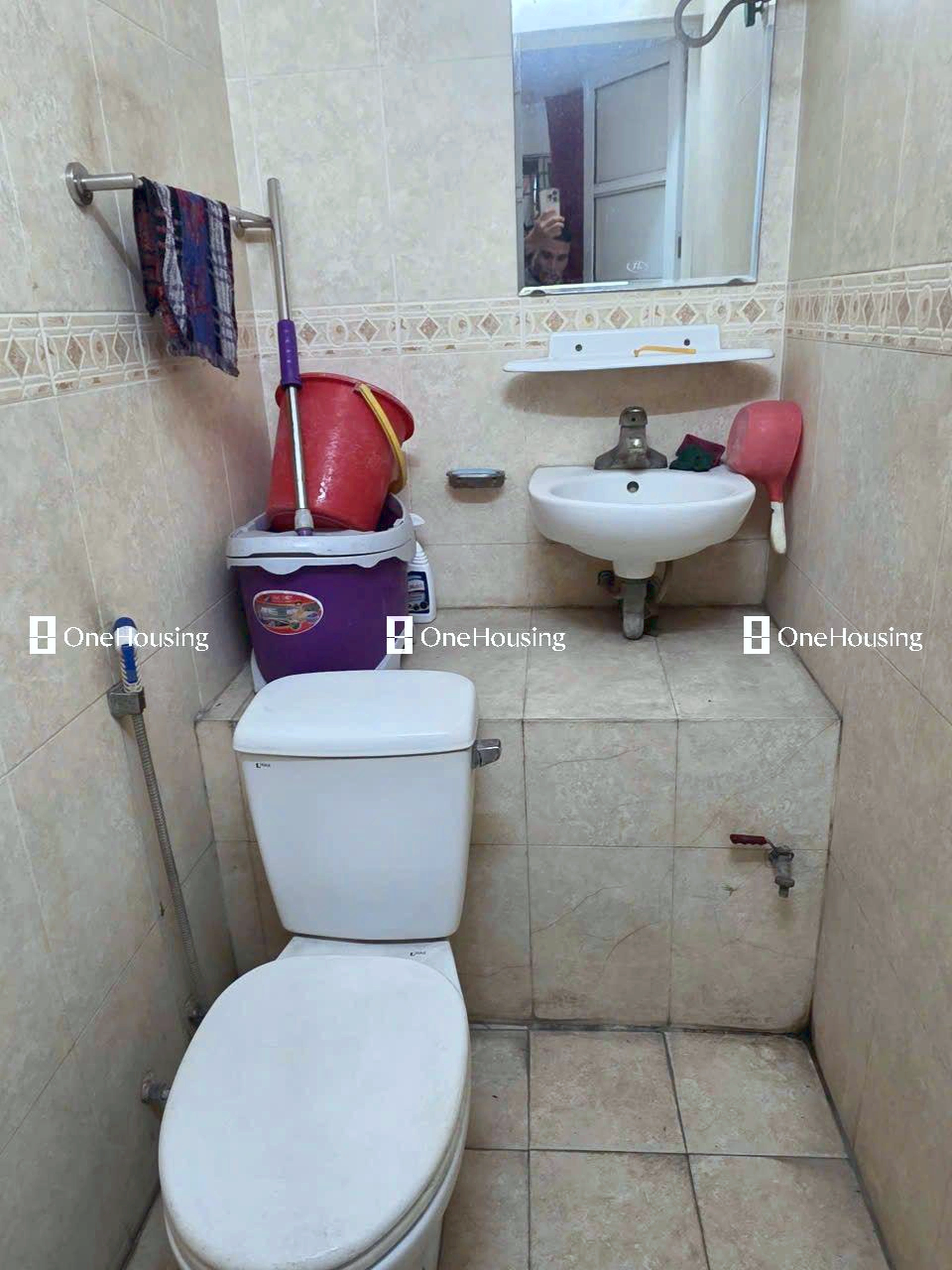 Nhà mặt phố Yên Phụ, P. Yên Phụ, Q. Tây Hồ, TP. Hà Nội