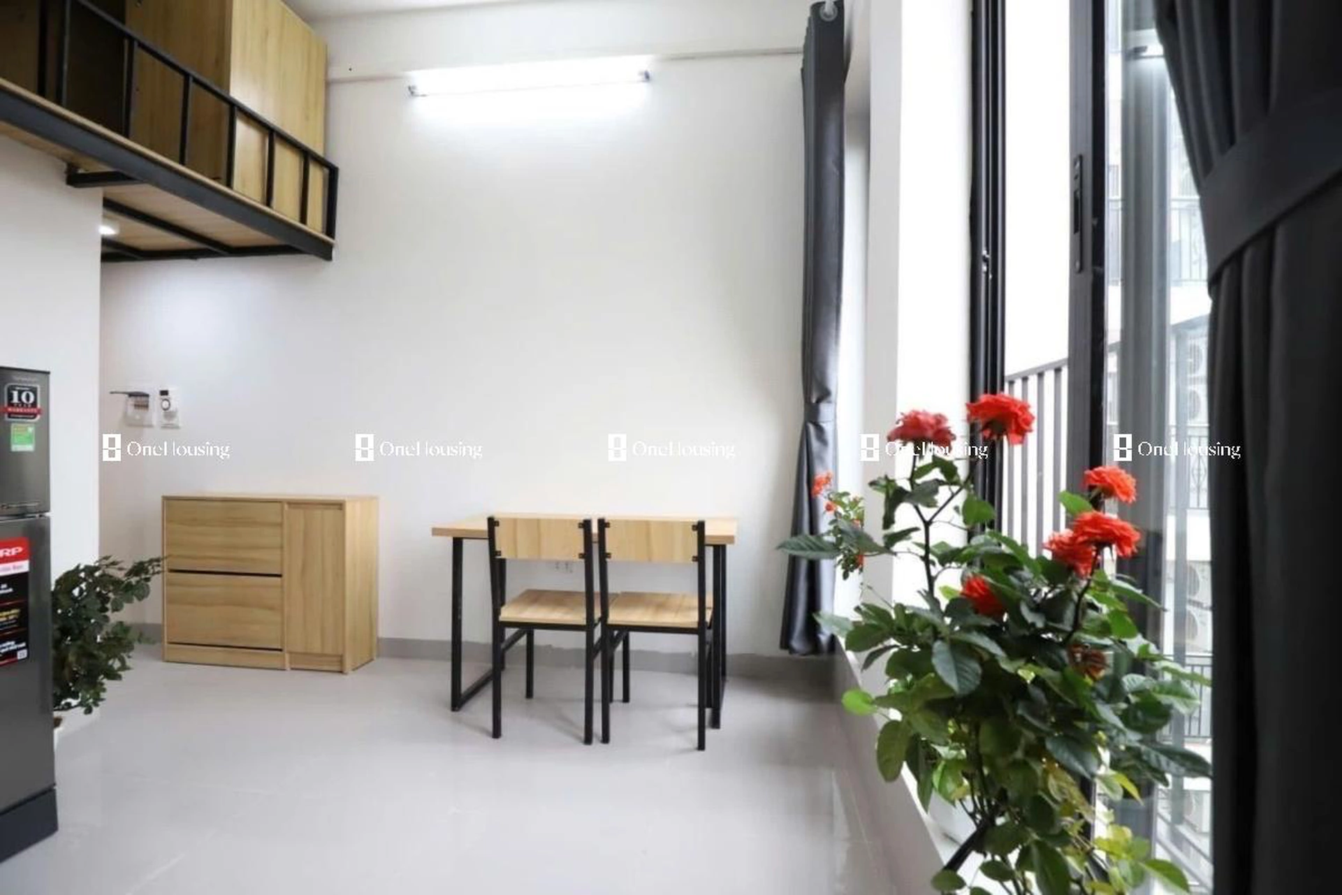 Nhà mặt ngõ cách Cầu Giấy 80m, P. Quan Hoa, Q. Cầu Giấy, TP. Hà Nội