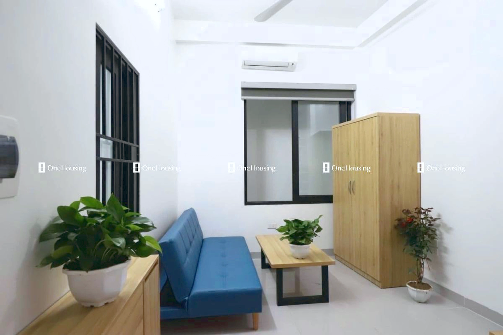 Nhà mặt ngõ cách Cầu Giấy 80m, P. Quan Hoa, Q. Cầu Giấy, TP. Hà Nội
