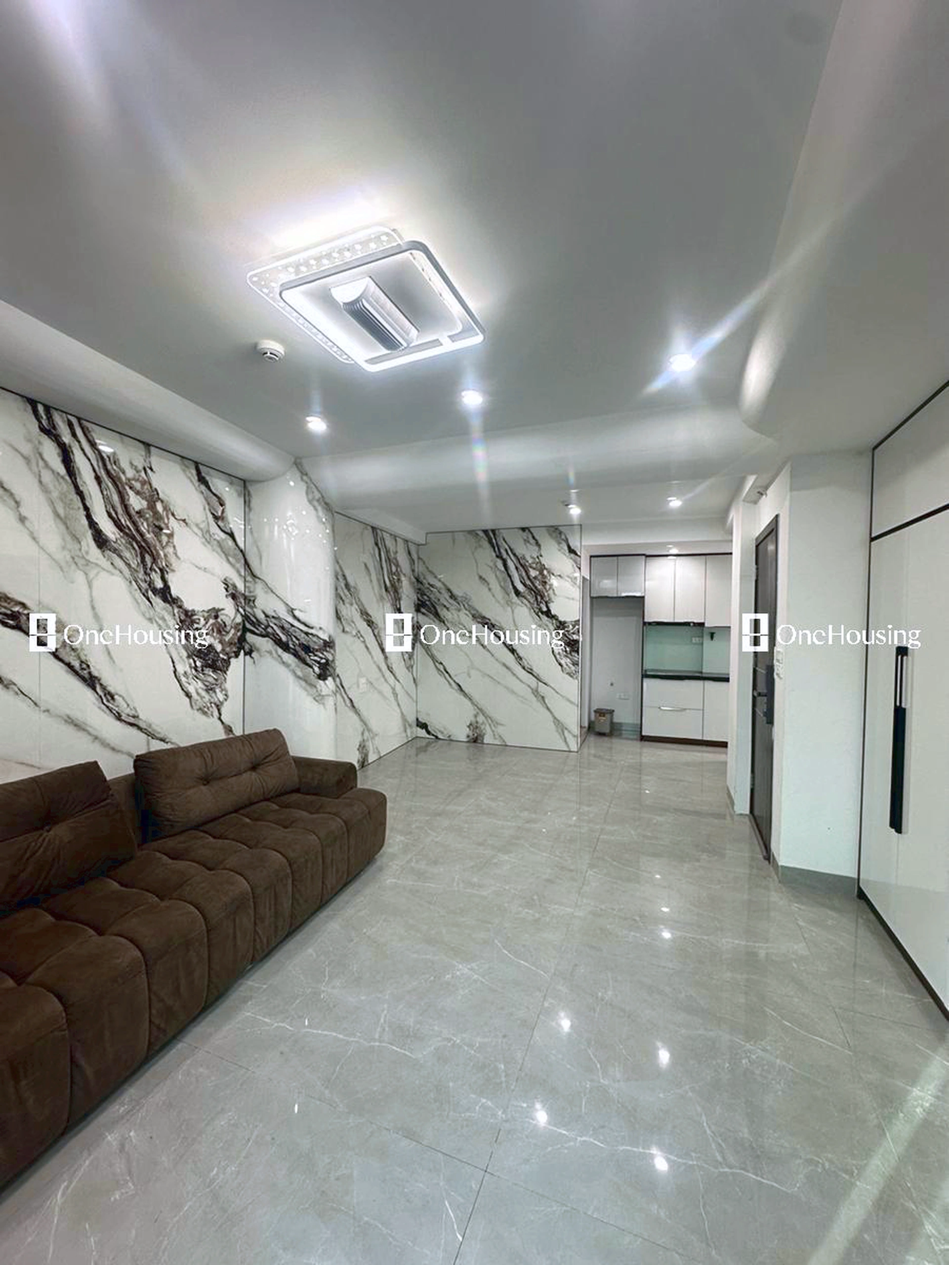 Nhà mặt ngõ cách Hồ Tùng Mậu 50m, P. Phú Diễn, Q. Bắc Từ Liêm, TP. Hà Nội