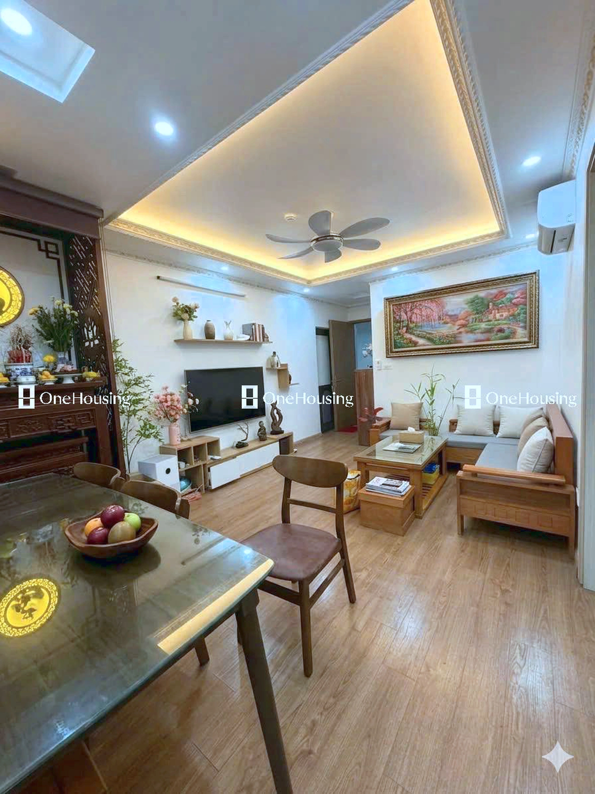 Nhà mặt ngõ cách Phúc Lợi 20m, P. Phúc Lợi, Q. Long Biên, TP. Hà Nội