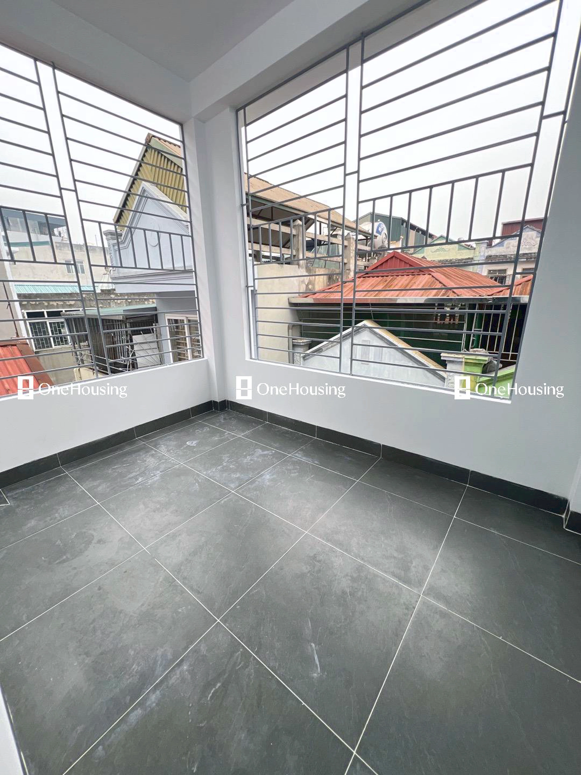 Nhà mặt ngõ cách Bùi Xương Trạch 100m, P. Khương Đình, Q. Thanh Xuân, TP. Hà Nội