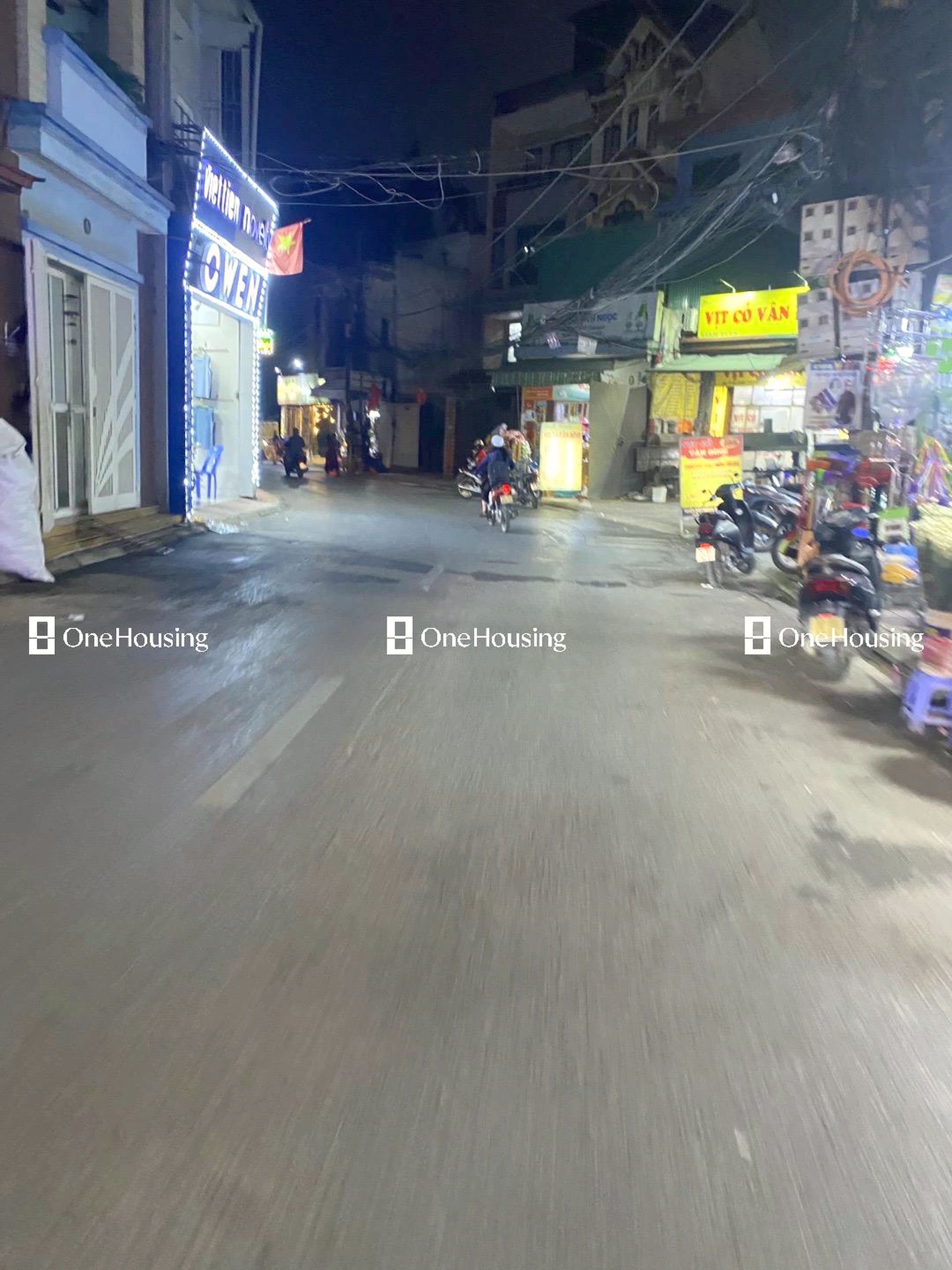 Đất nền cách Gia Quất 30m, P. Bồ Đề, Q. Long Biên, TP. Hà Nội