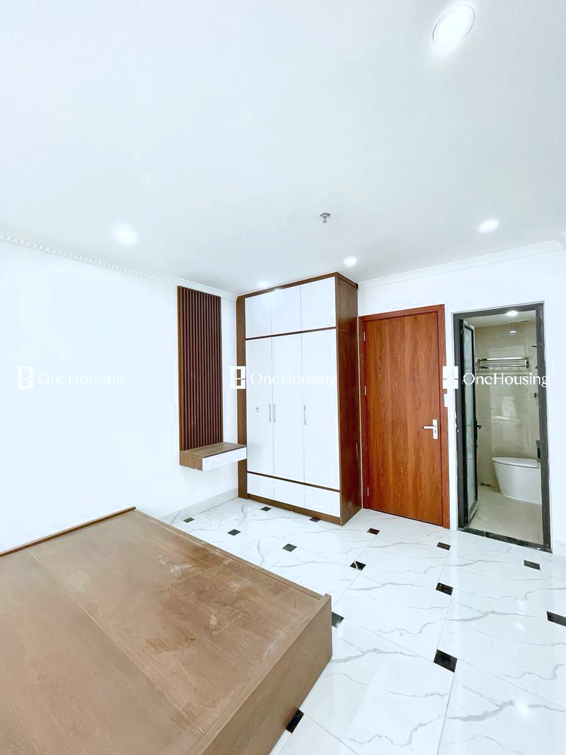 Nhà mặt ngõ cách Hoàng Hoa Thám 70m, P. Ngọc Hà, Q. Ba Đình, TP. Hà Nội