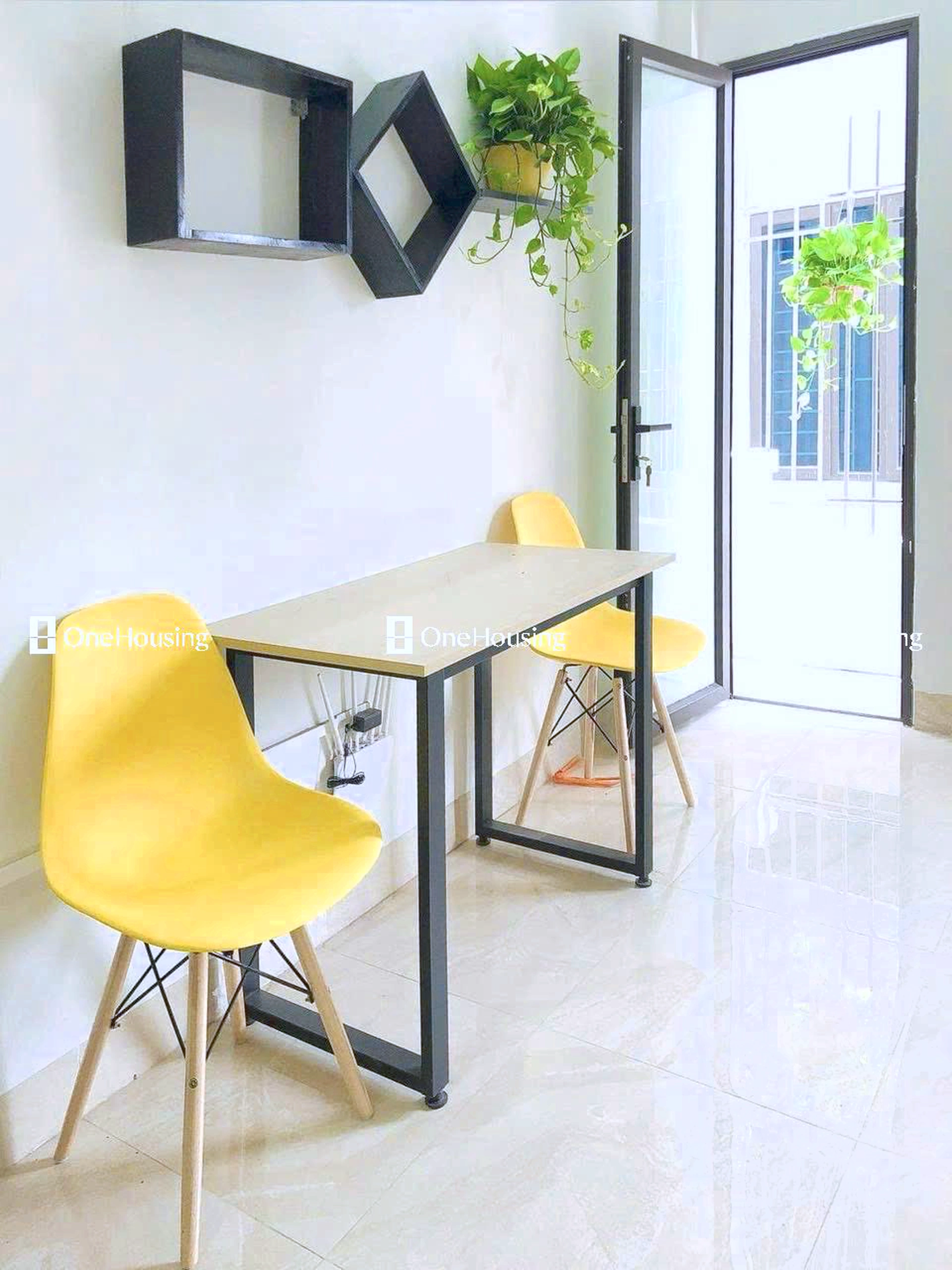 Nhà mặt ngõ cách Miếu Đầm 50m, P. Mễ Trì, Q. Nam Từ Liêm, TP. Hà Nội