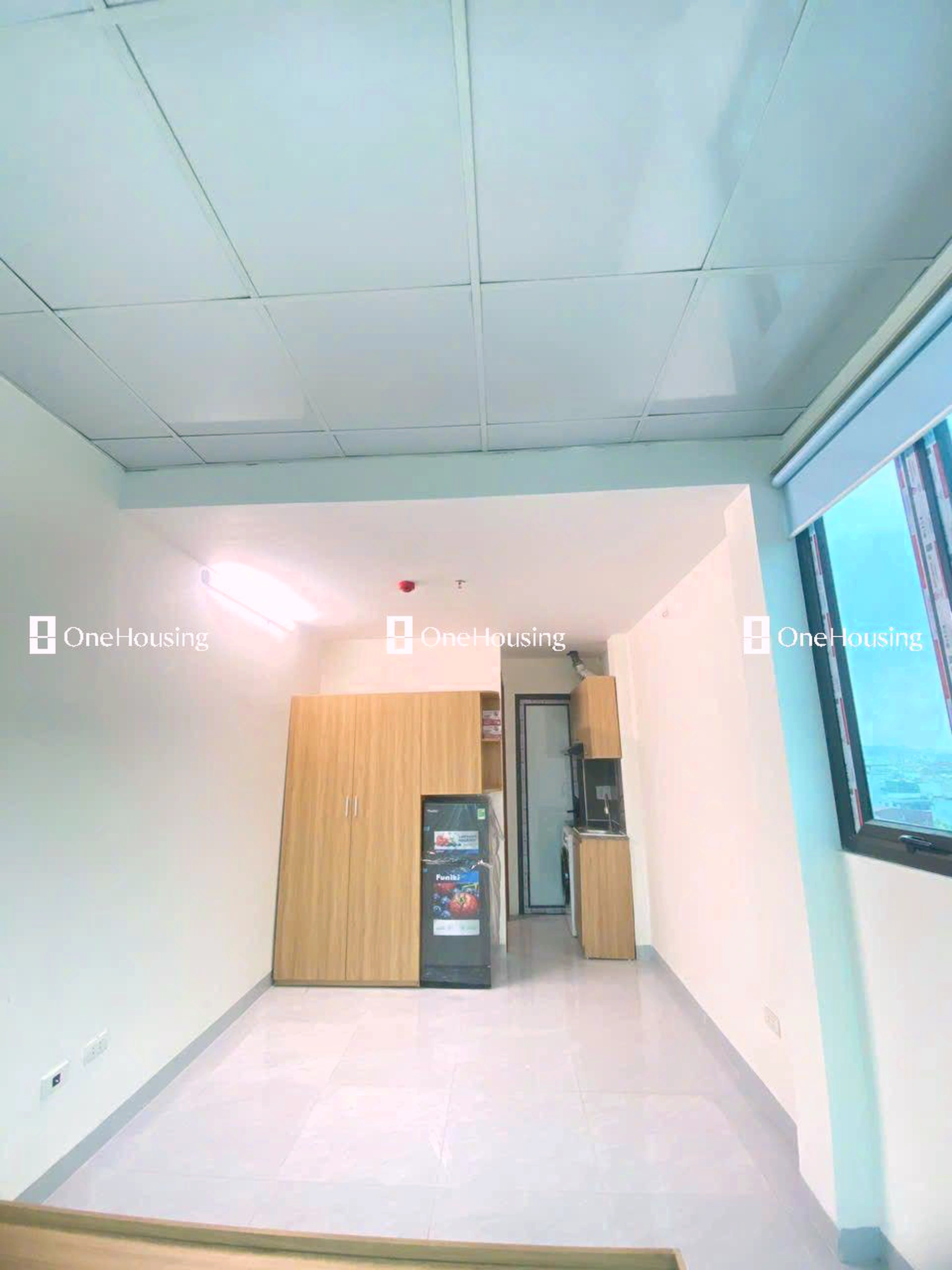 Nhà mặt ngõ cách Do Nha 100m, P. Tây Mỗ, Q. Nam Từ Liêm, TP. Hà Nội