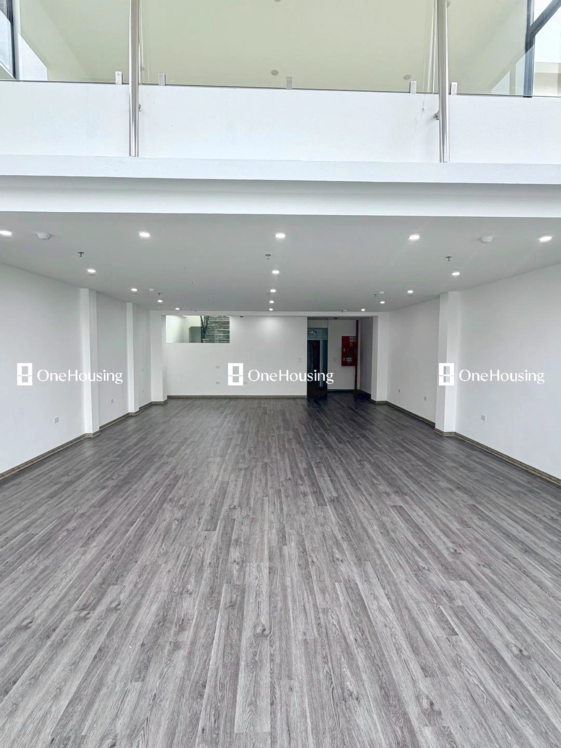 Nhà mặt ngõ cách Phú Mỹ 20m, P. Mỹ Đình 2, Q. Nam Từ Liêm, TP. Hà Nội