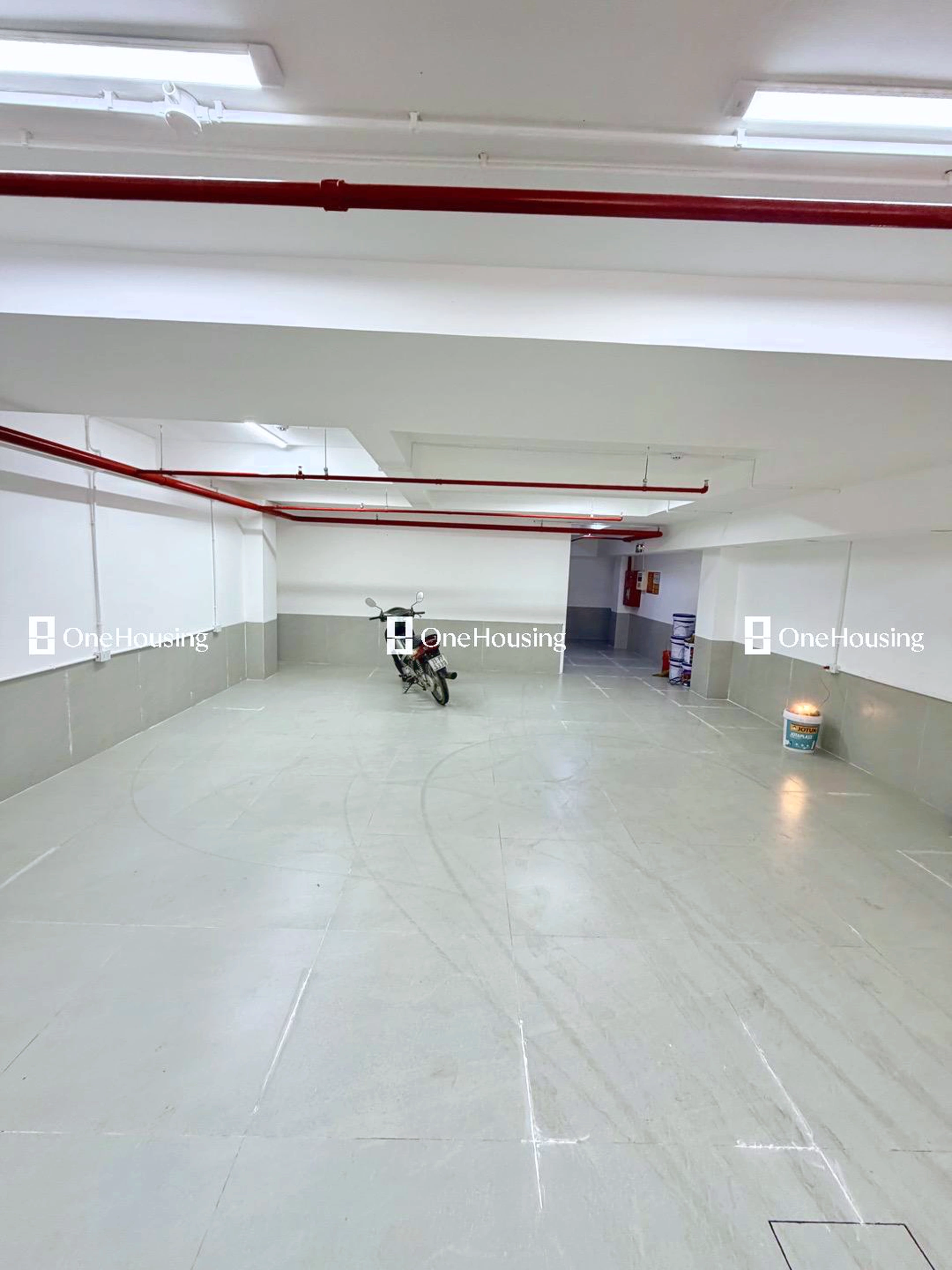 Nhà mặt ngõ cách Phú Mỹ 20m, P. Mỹ Đình 2, Q. Nam Từ Liêm, TP. Hà Nội