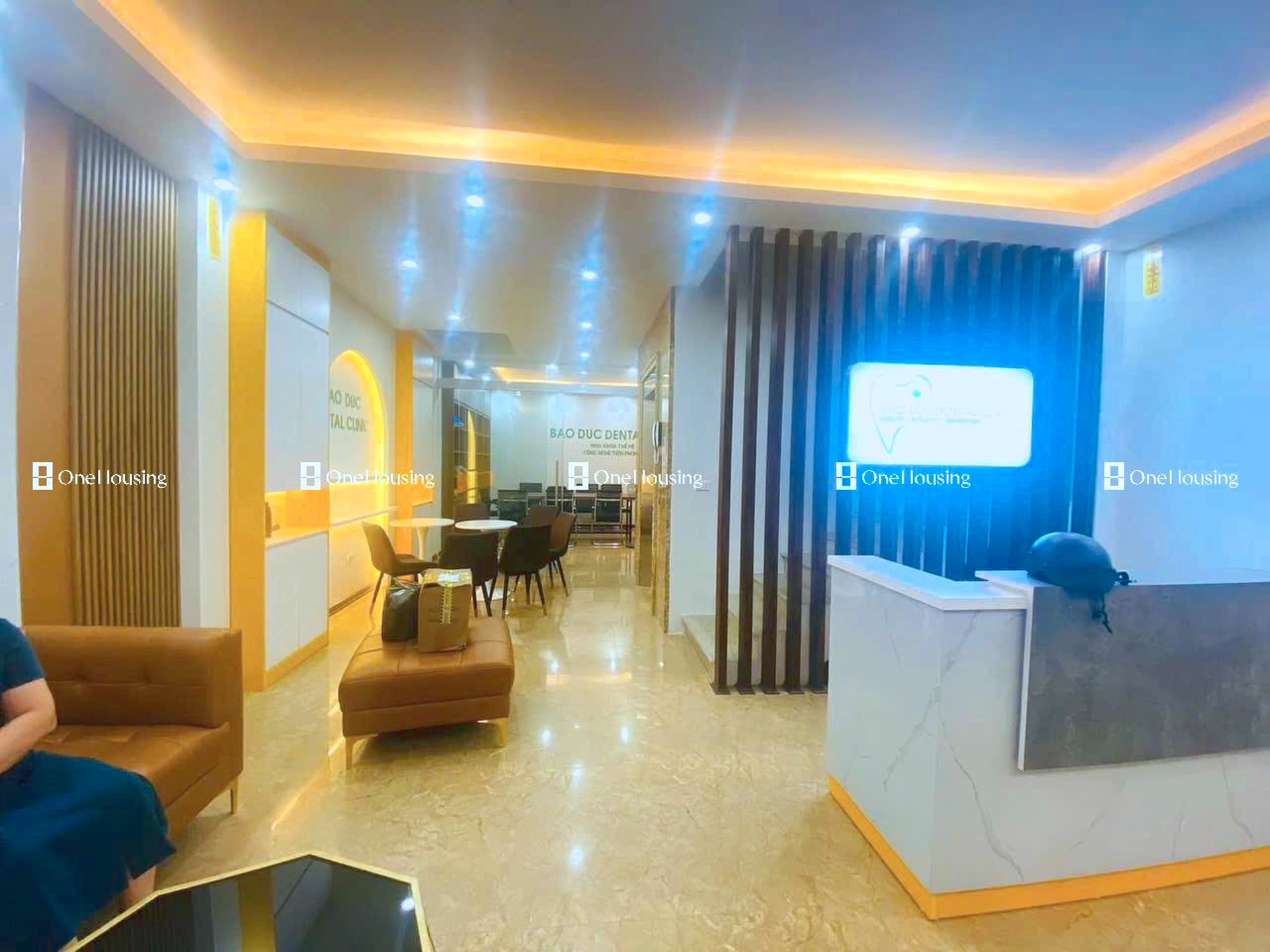 Nhà mặt ngõ cách Nguyễn Trãi 50m, P. Thượng Đình, Q. Thanh Xuân, TP. Hà Nội