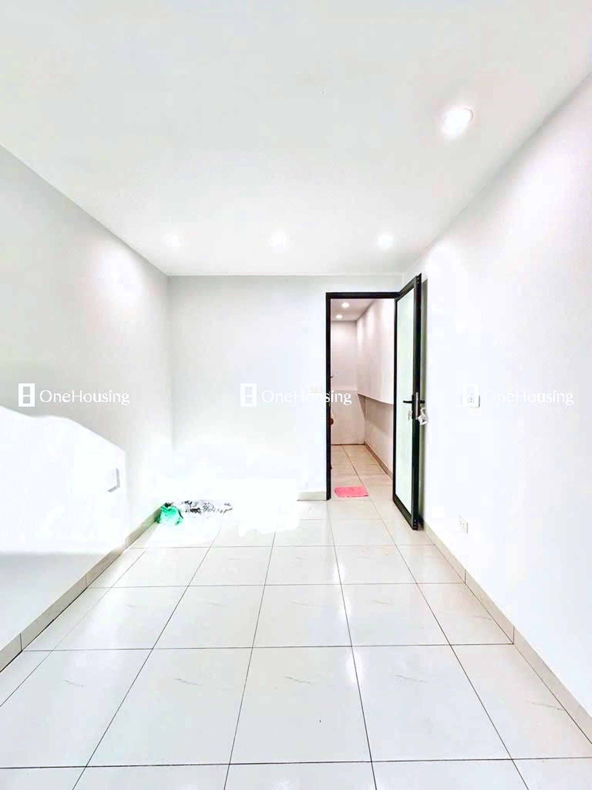 Nhà mặt phố Bạch Đằng, P. Chương Dương, Q. Hoàn Kiếm, TP. Hà Nội