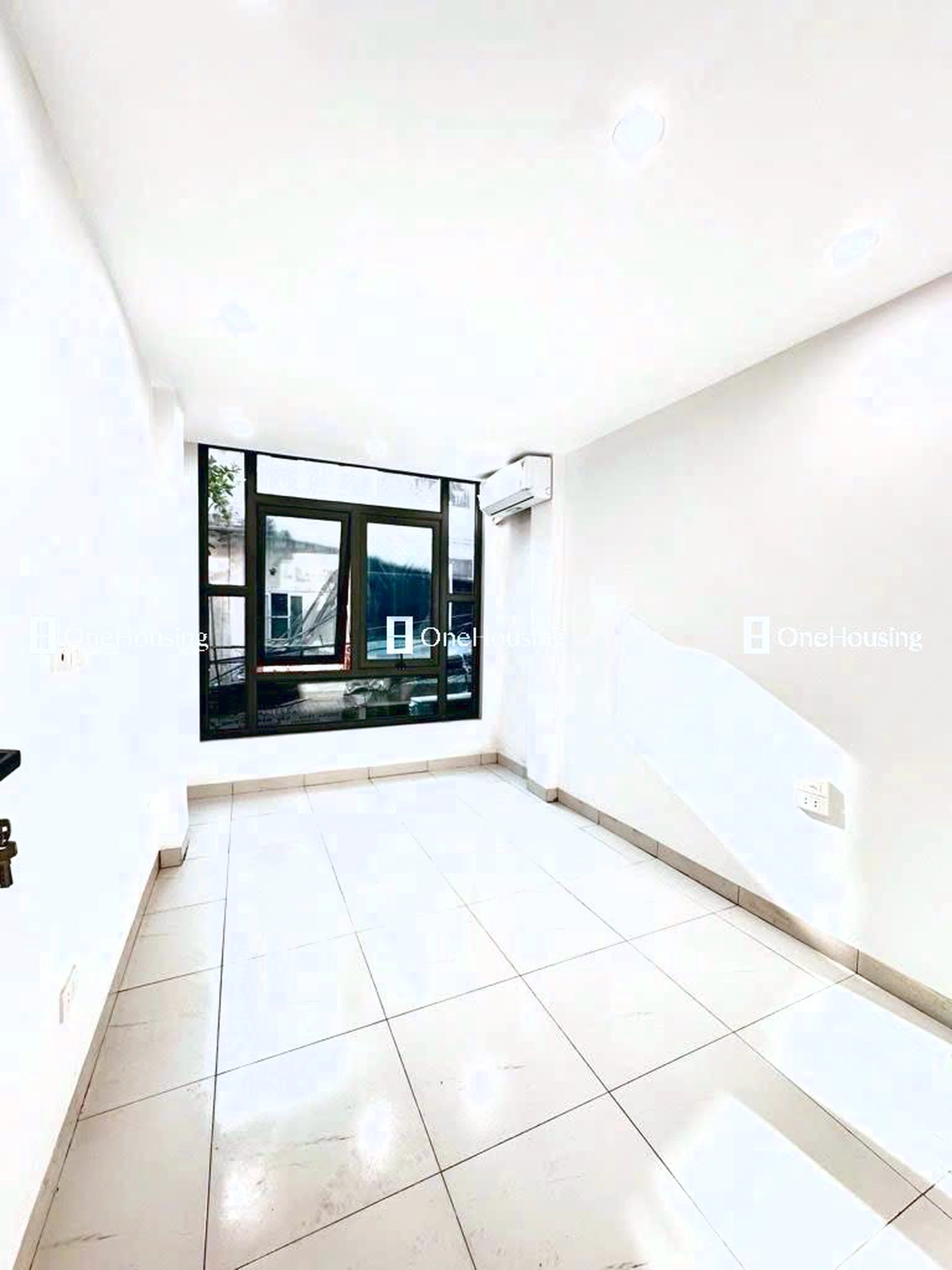 Nhà mặt phố Bạch Đằng, P. Chương Dương, Q. Hoàn Kiếm, TP. Hà Nội