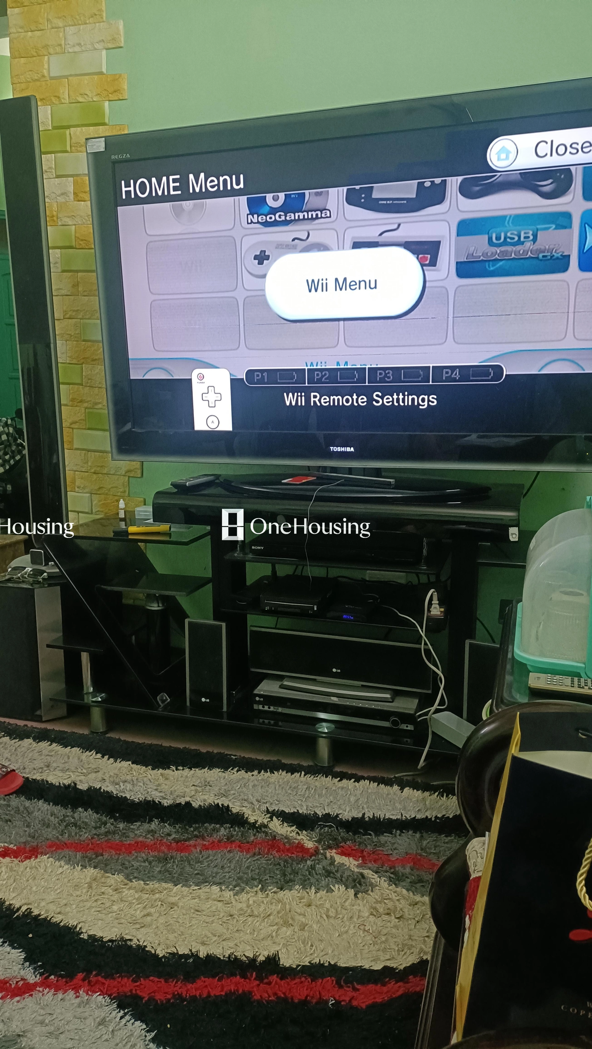 Nhà mặt phố Nguyễn Công Trứ, P. Phúc La, Q. Hà Đông, TP. Hà Nội