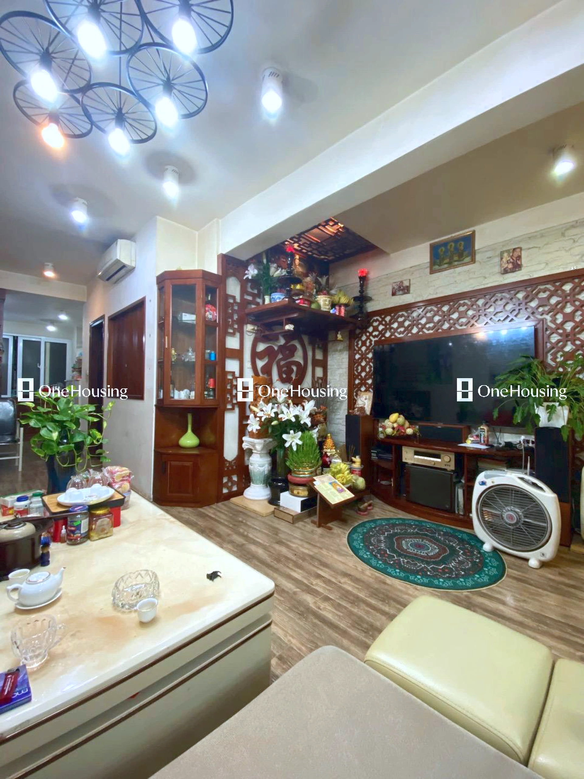 Nhà mặt phố Láng Hạ, P. Thành Công, Q. Ba Đình, TP. Hà Nội