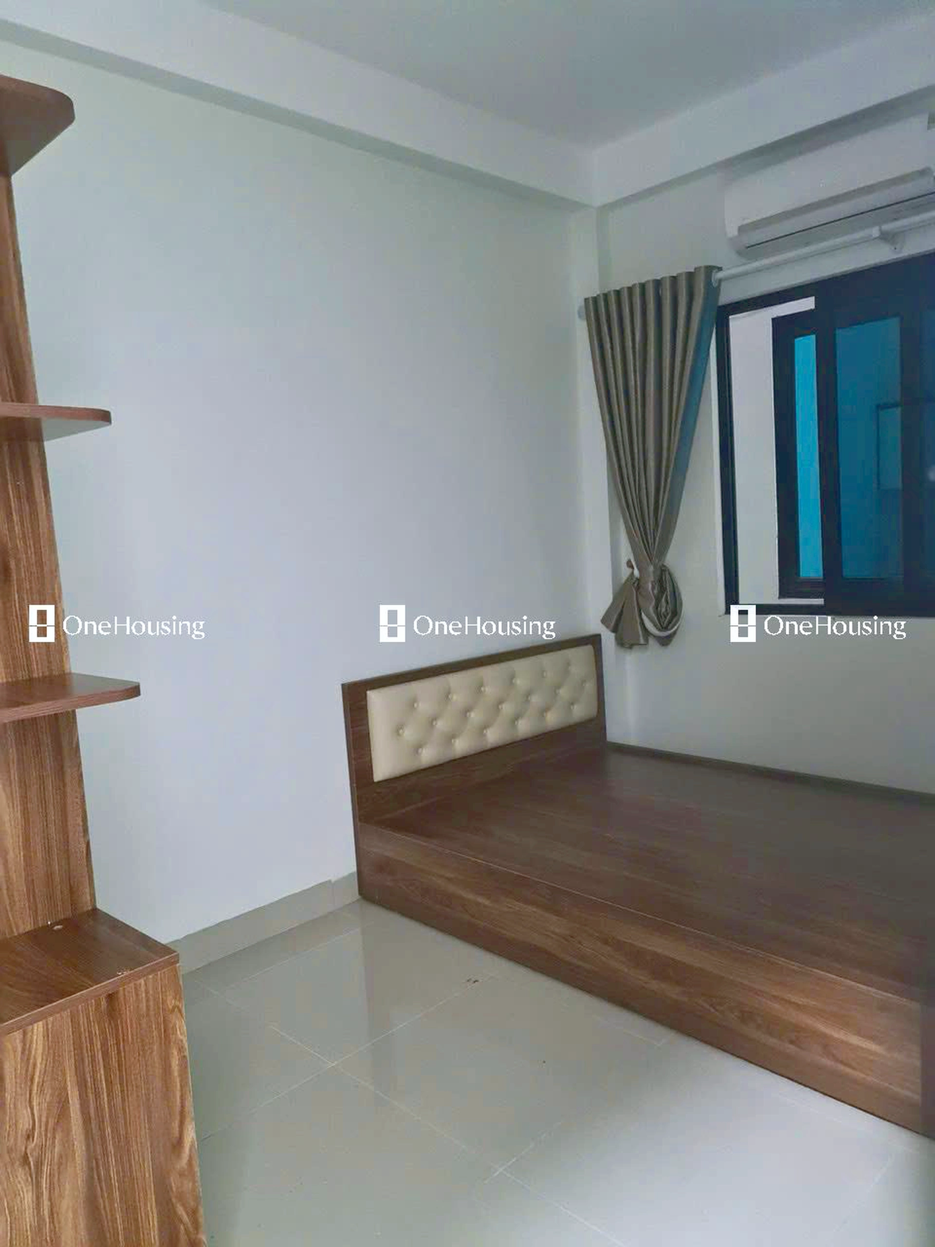 Nhà mặt phố Hồng Hà, P. Phúc Tân, Q. Hoàn Kiếm, TP. Hà Nội
