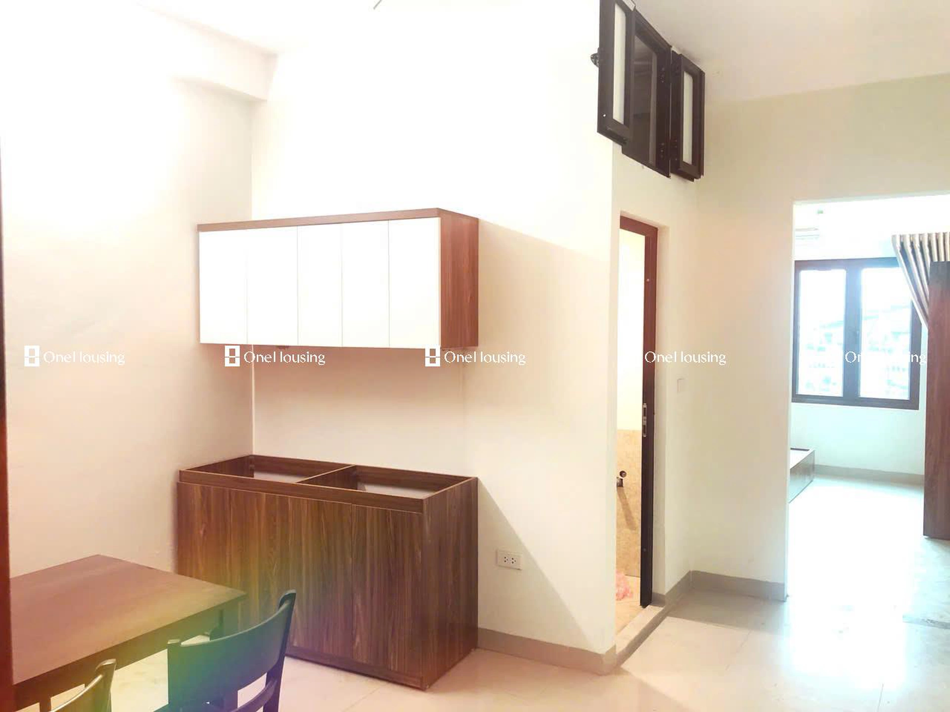Nhà mặt phố Hồng Hà, P. Phúc Tân, Q. Hoàn Kiếm, TP. Hà Nội