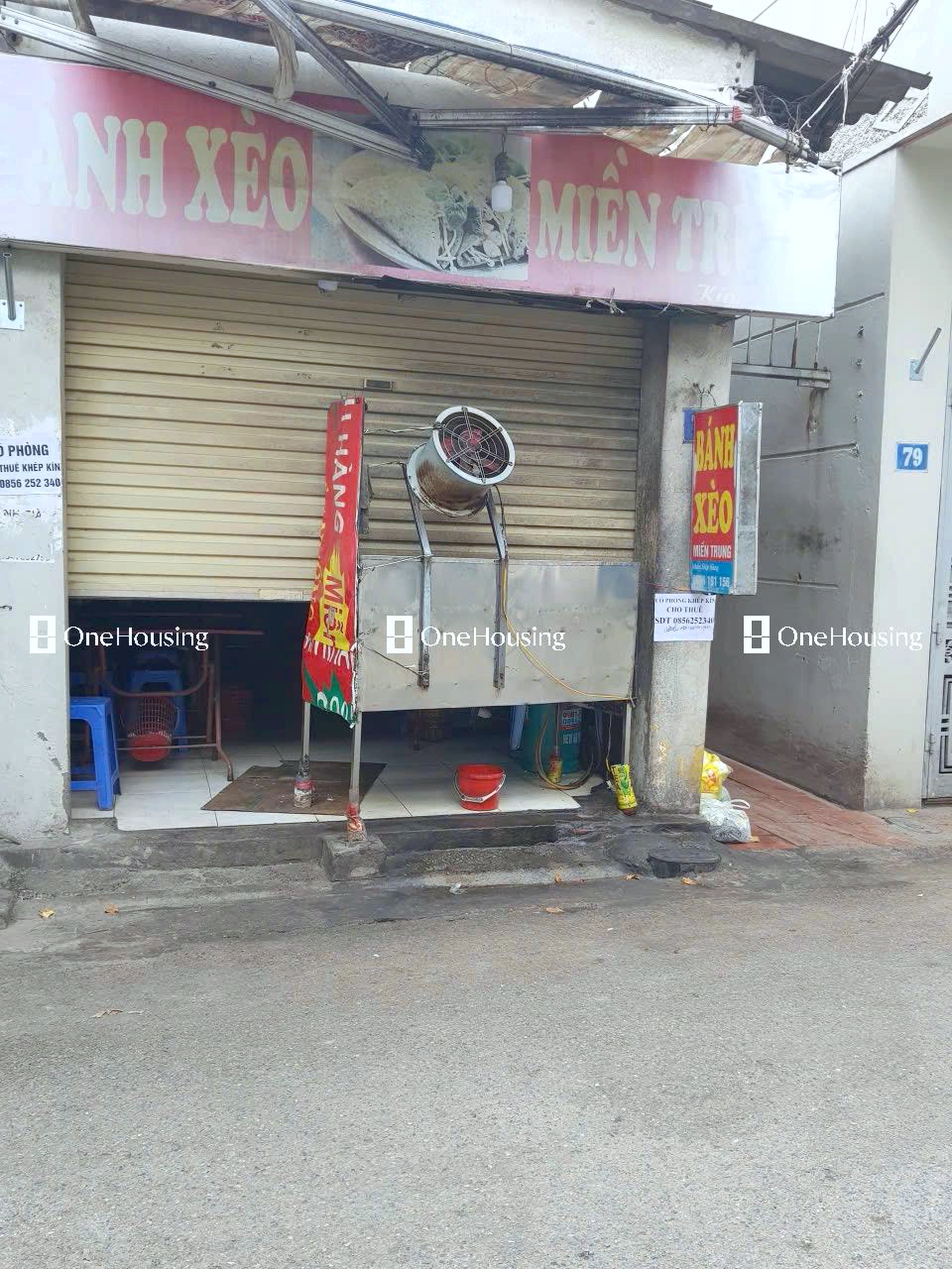 Nhà mặt phố Nguyên Xá, P. Minh Khai, Q. Bắc Từ Liêm, TP. Hà Nội