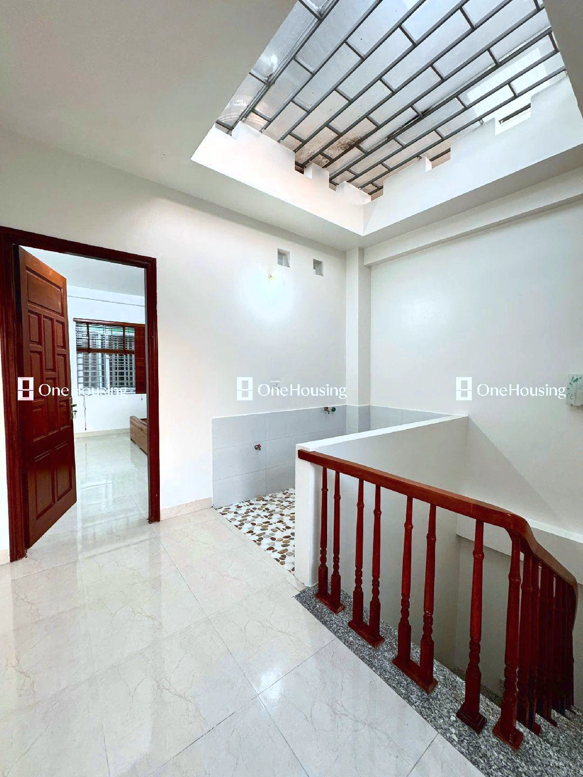 Nhà mặt ngõ cách Đa Sỹ 100m, P. Kiến Hưng, Q. Hà Đông, TP. Hà Nội