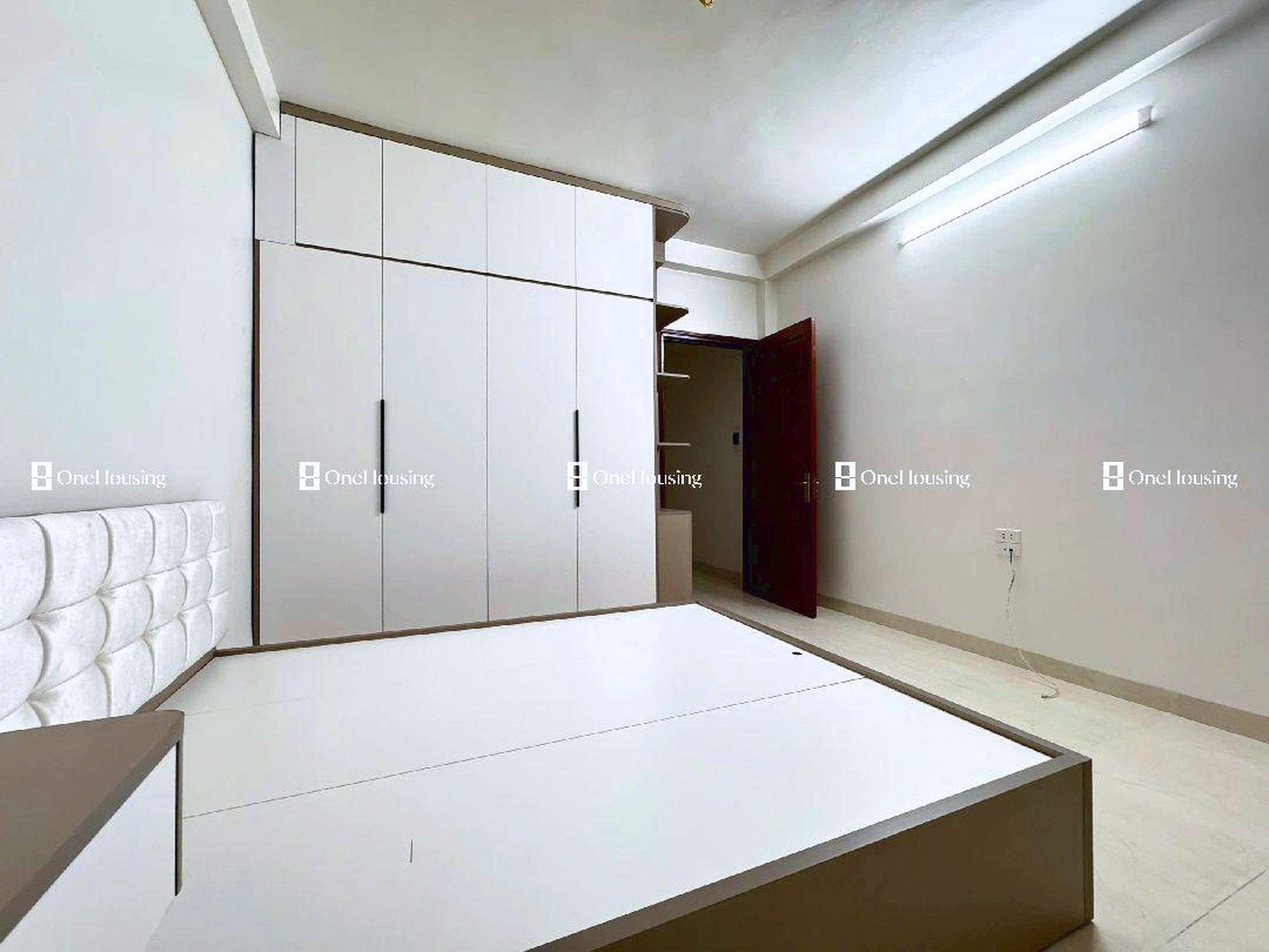 Nhà mặt ngõ cách Đa Sỹ 100m, P. Kiến Hưng, Q. Hà Đông, TP. Hà Nội