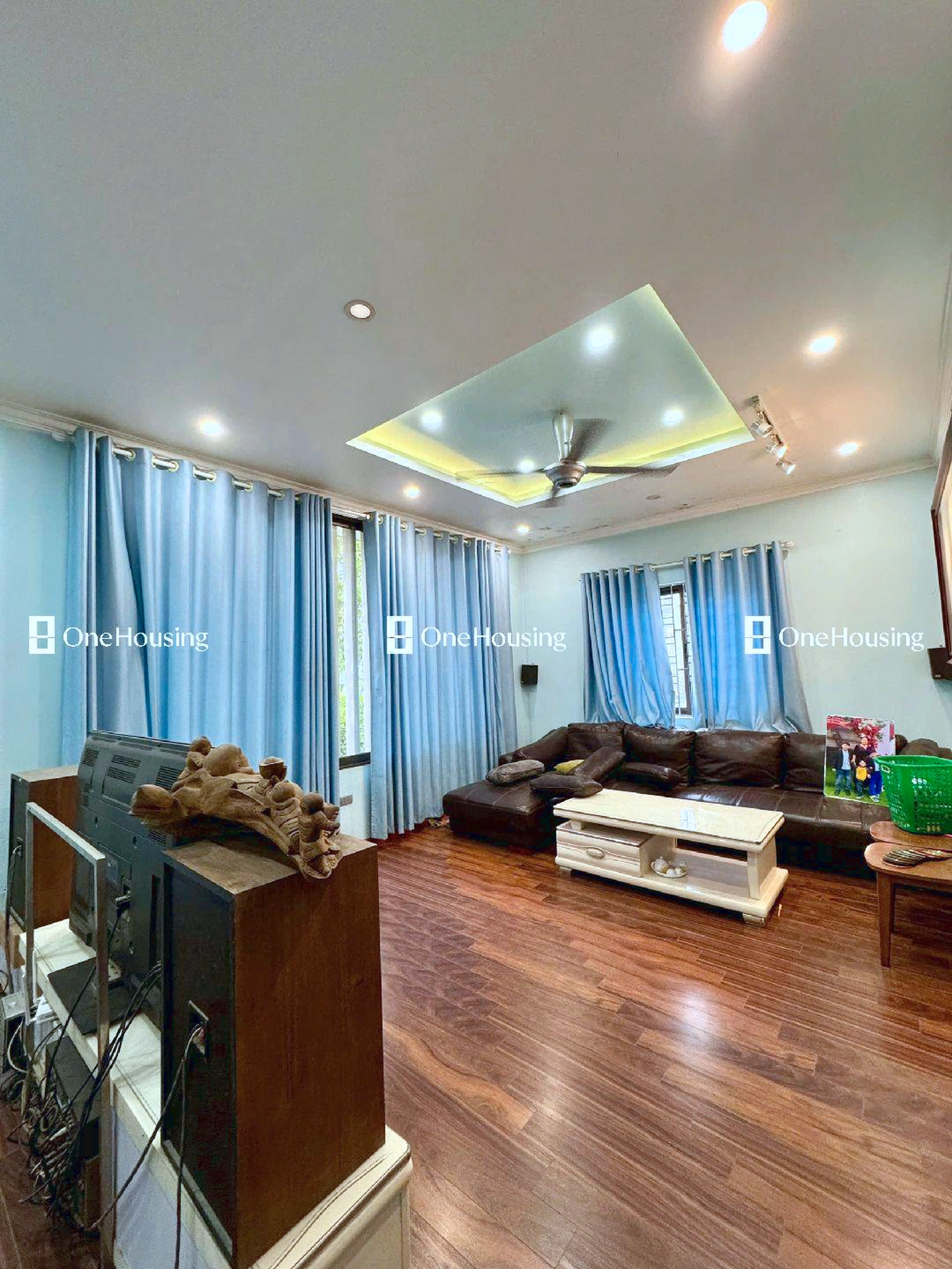 Nhà mặt ngõ cách Bát Khối (Mặt đê sông Hồng) 80m, P. Cự Khối, Q. Long Biên, TP. Hà Nội