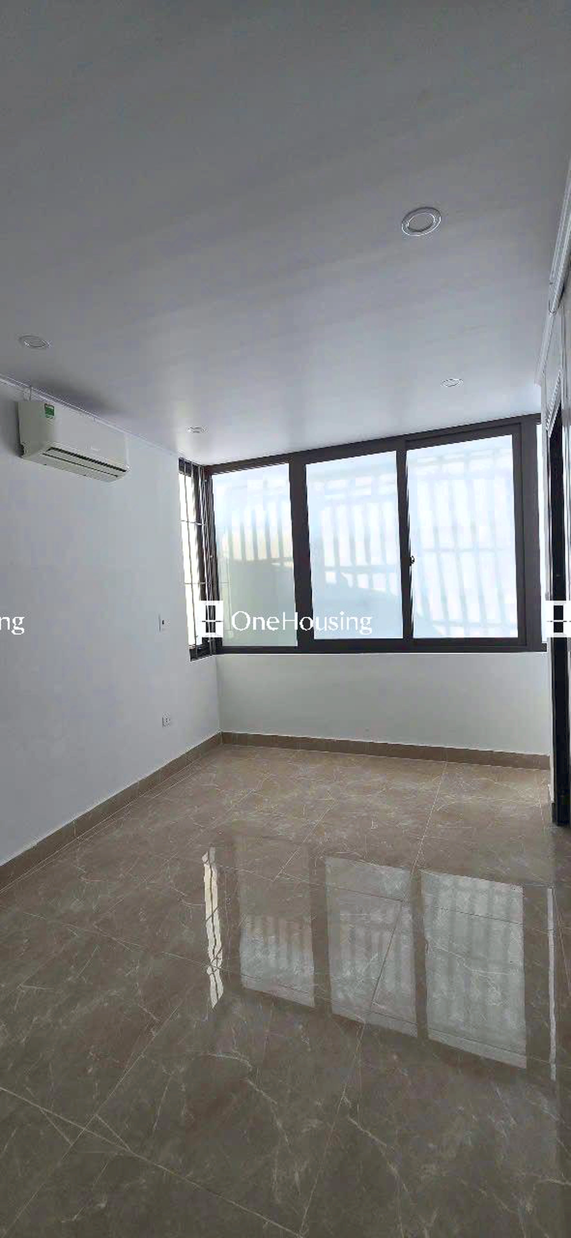 Nhà mặt ngõ cách Khâm Thiên 50m, P. Văn Miếu, Q. Đống Đa, TP. Hà Nội