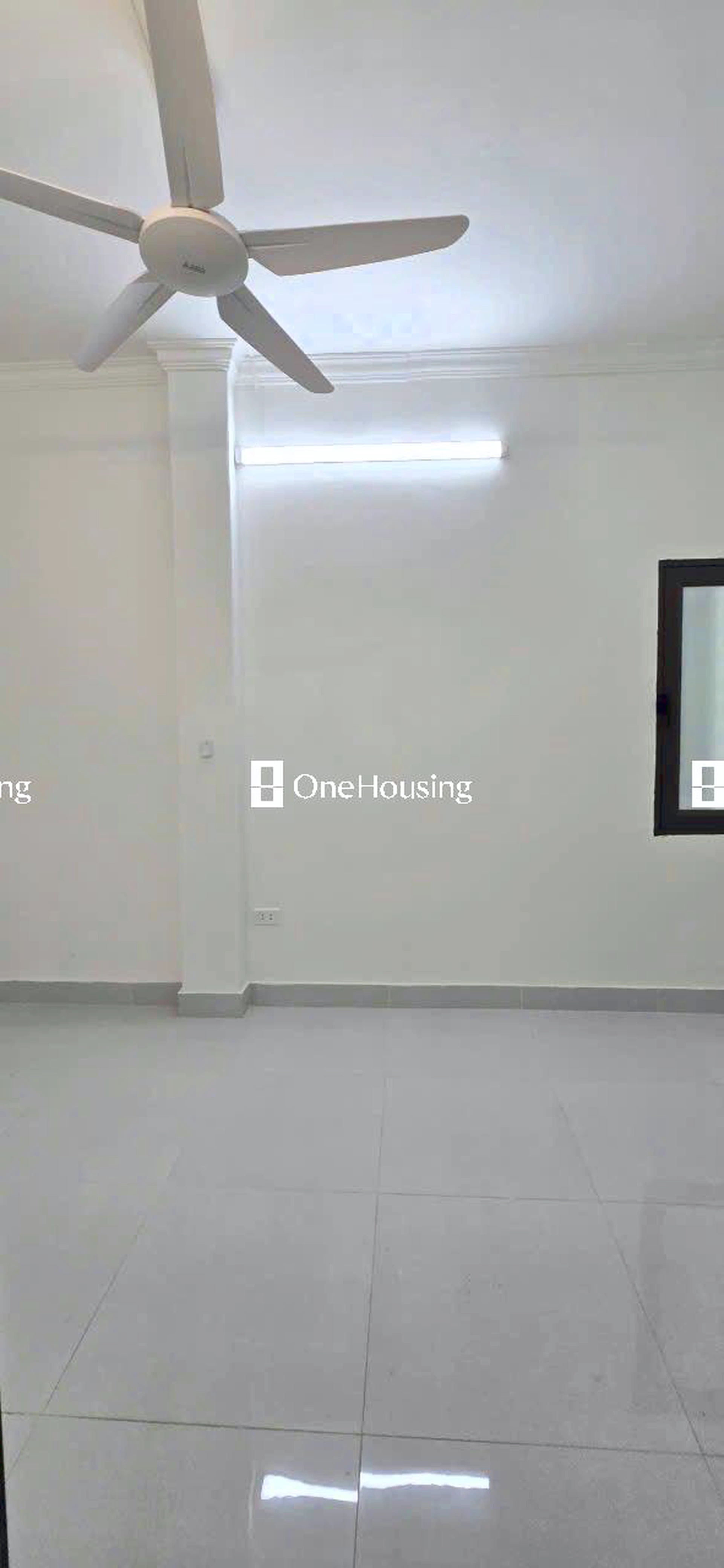 Nhà mặt ngõ cách Khâm Thiên 50m, P. Văn Miếu, Q. Đống Đa, TP. Hà Nội