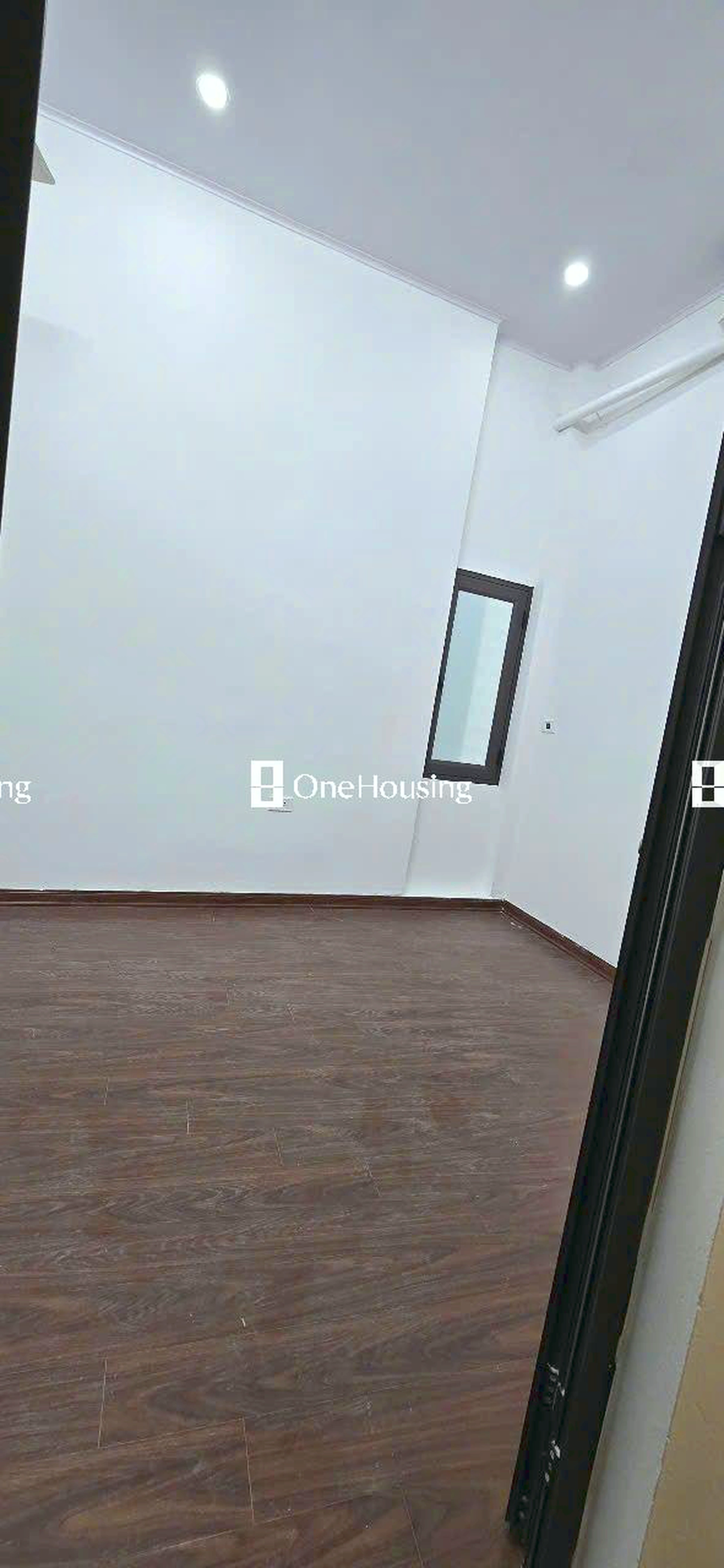 Nhà mặt ngõ cách Khâm Thiên 50m, P. Văn Miếu, Q. Đống Đa, TP. Hà Nội