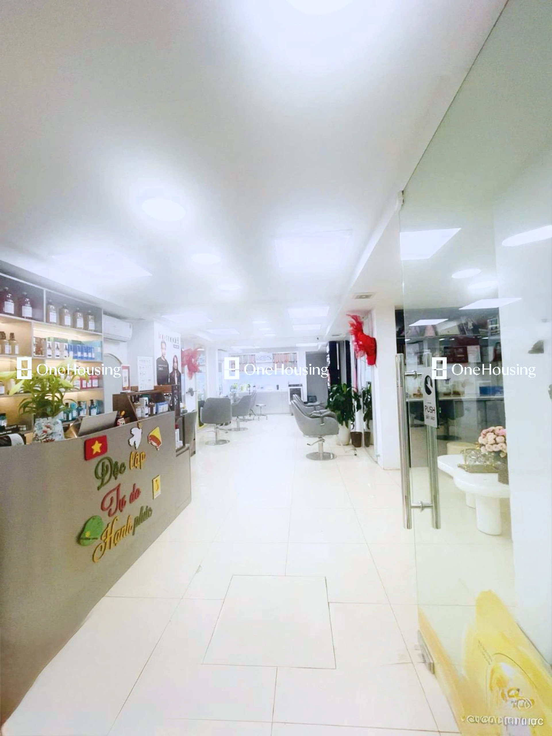 Nhà mặt ngõ cách Hàm Nghi 50m, P. Mỹ Đình 2, Q. Nam Từ Liêm, TP. Hà Nội